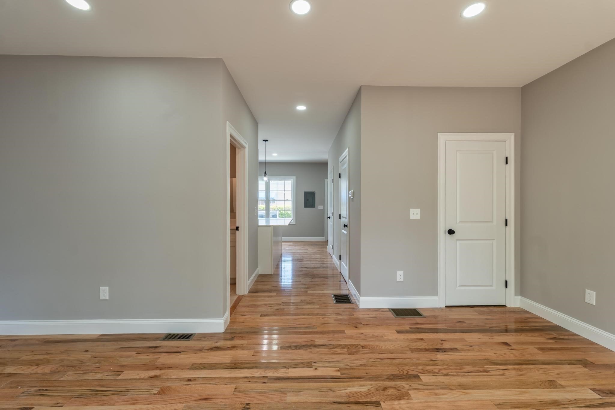 364 High St # 364 Property Photo 15