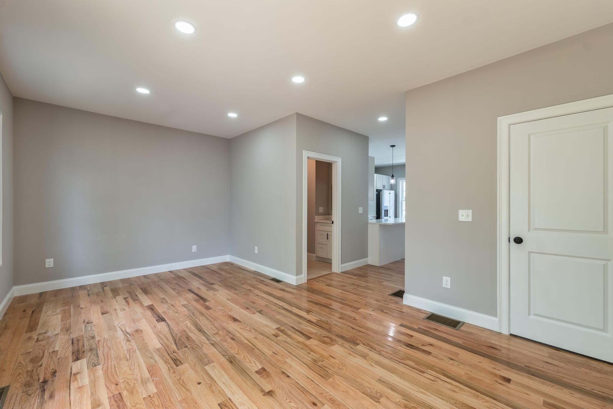 364 High St # 364 Property Photo 16