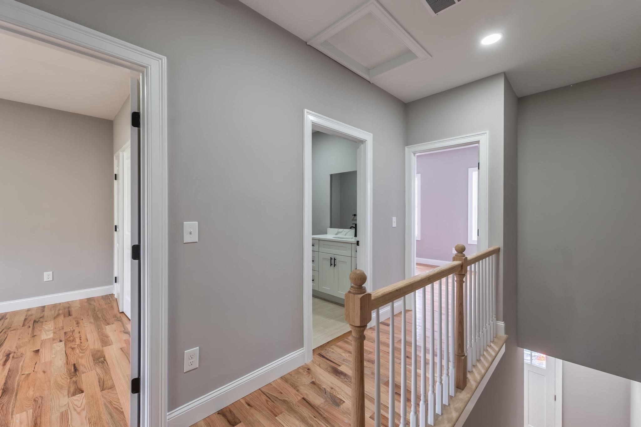 364 High St # 364 Property Photo 18