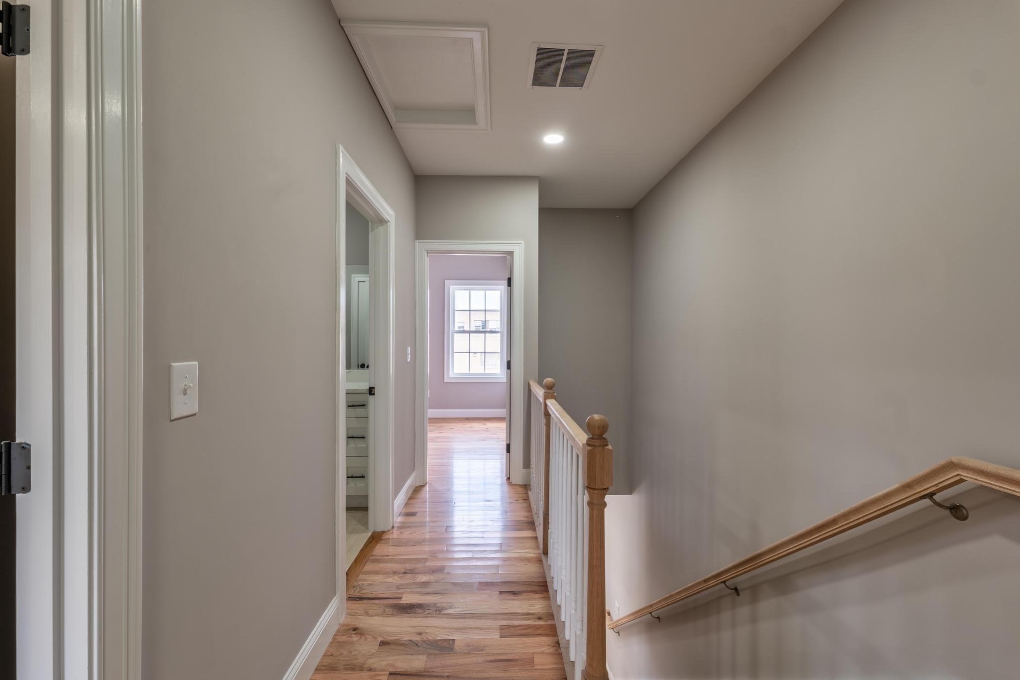 364 High St # 364 Property Photo 20