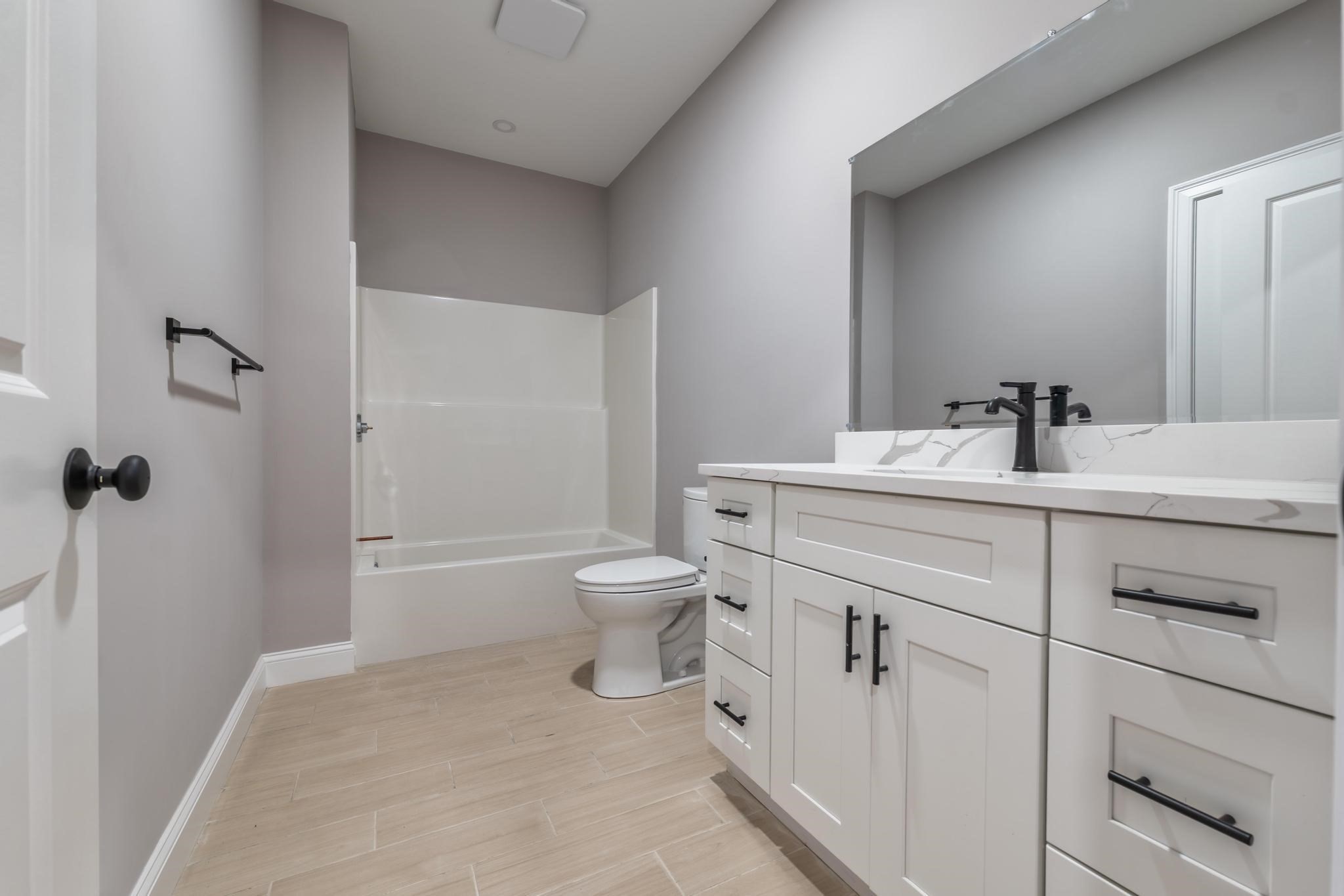 364 High St # 364 Property Photo 24