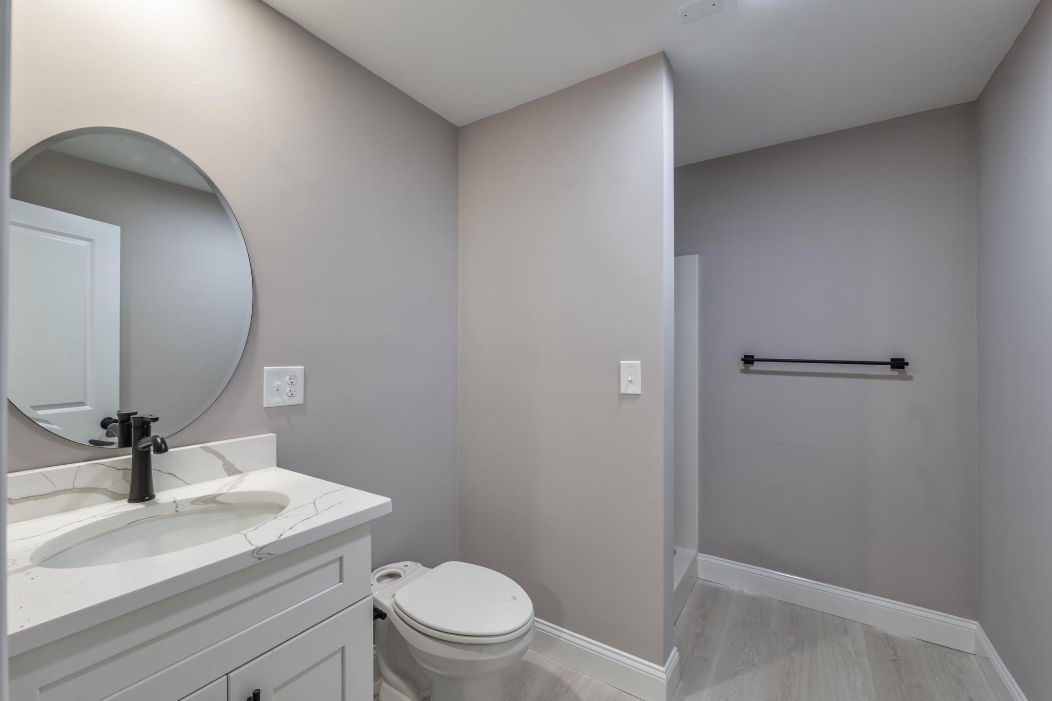 364 High St # 364 Property Photo 31