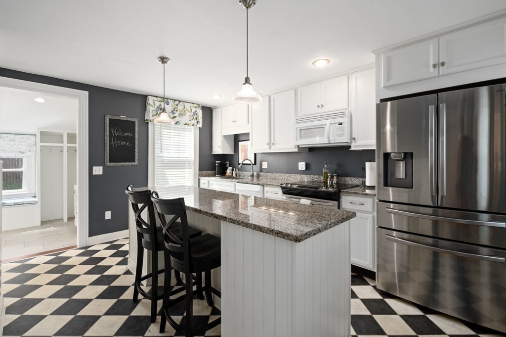 4 Olive Street Property Photo 1