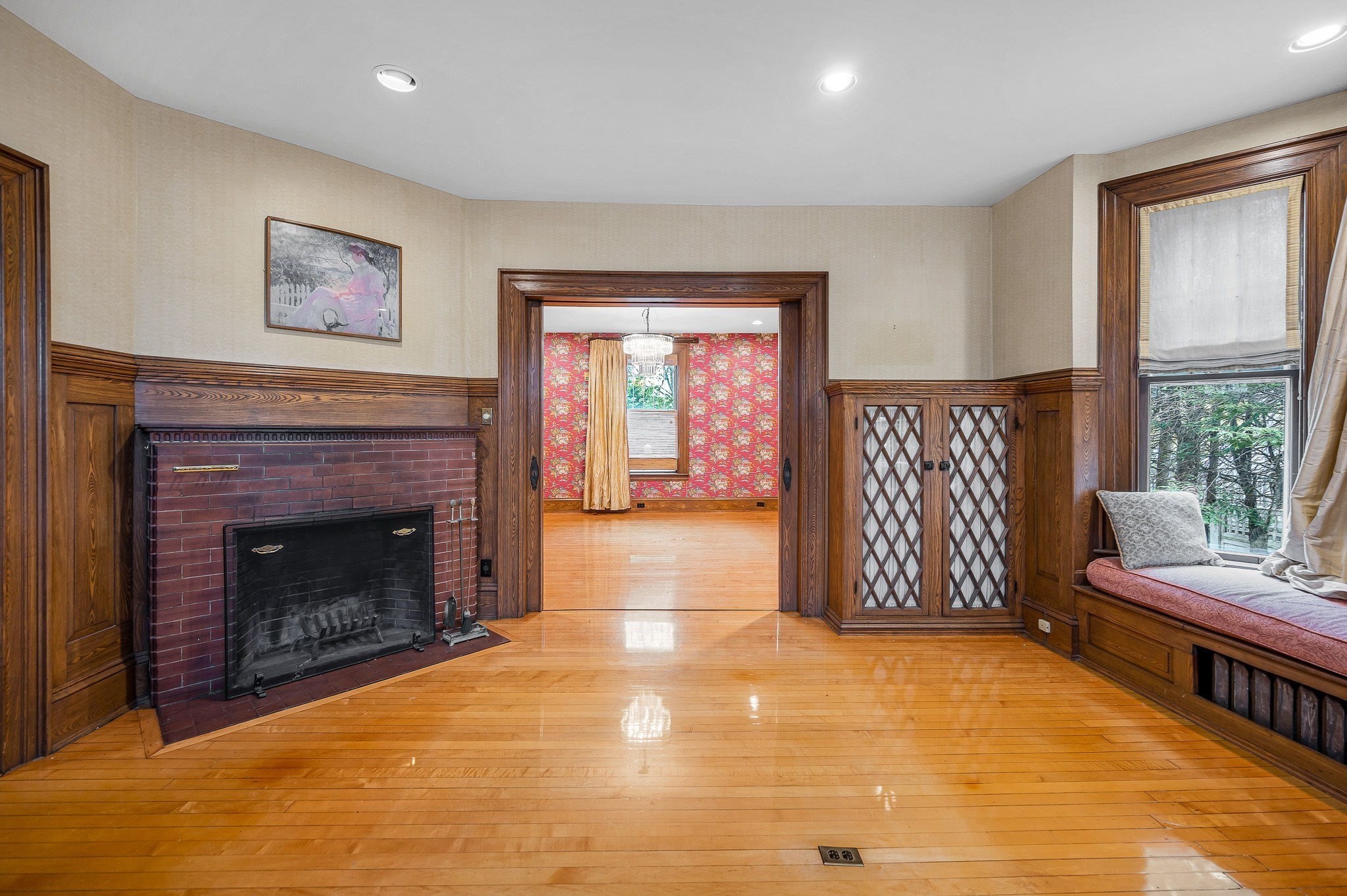 16 Quincy St Property Photo 16
