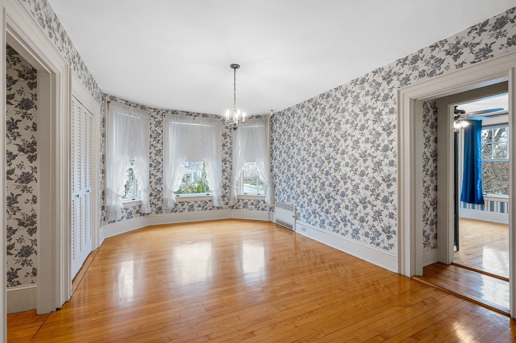 16 Quincy St Property Photo 20