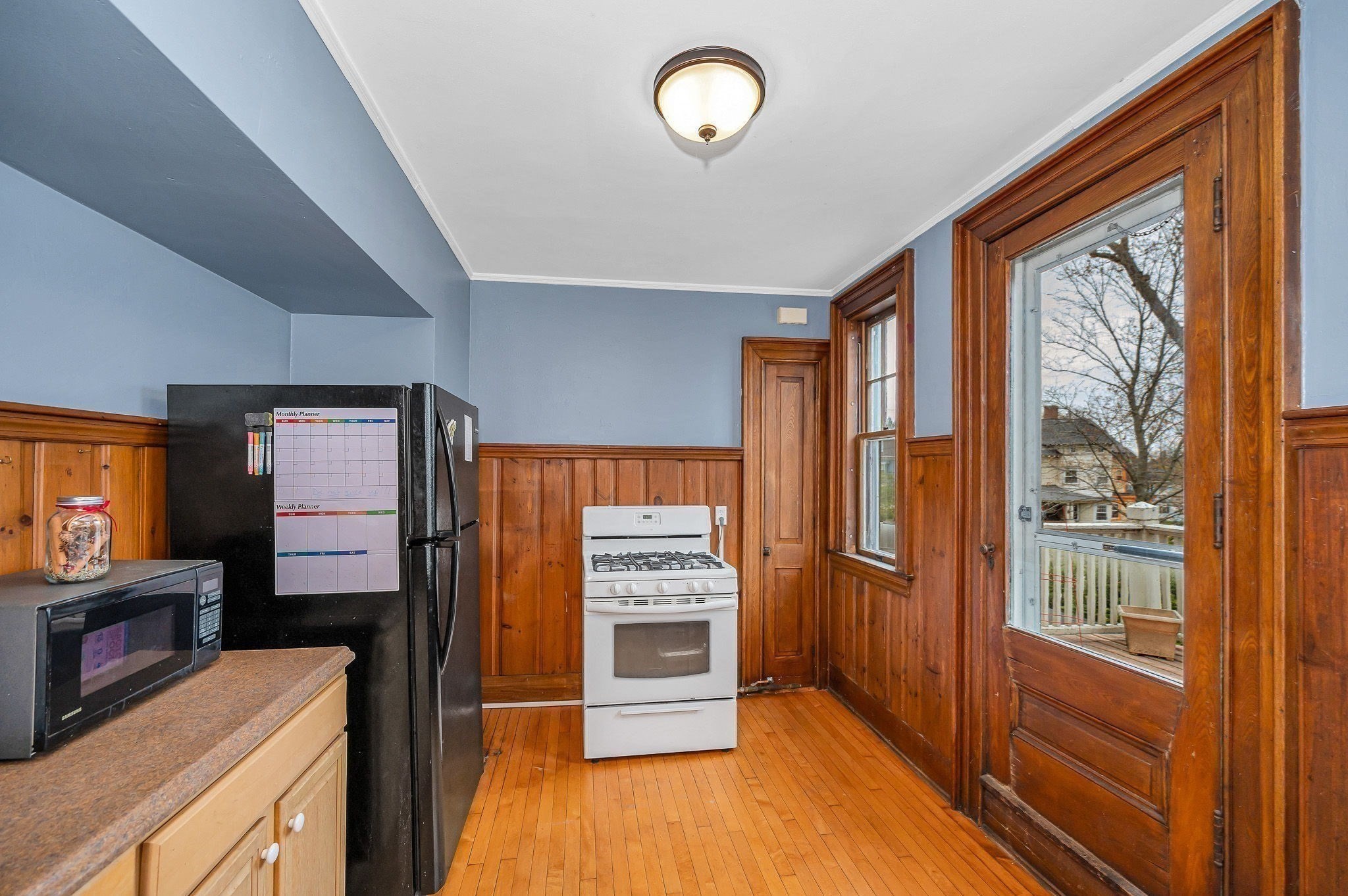 16 Quincy St Property Photo 24
