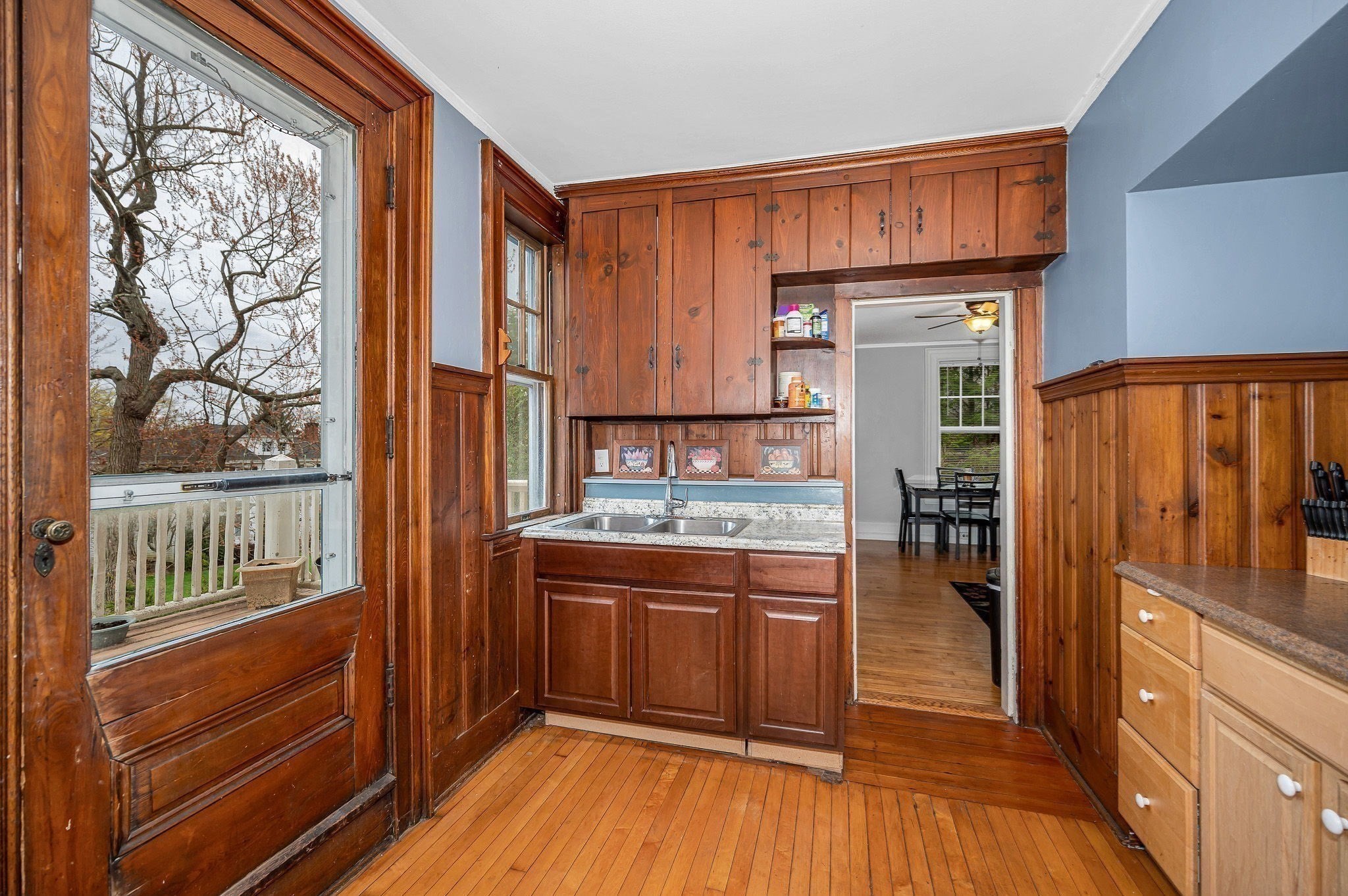 16 Quincy St Property Photo 25