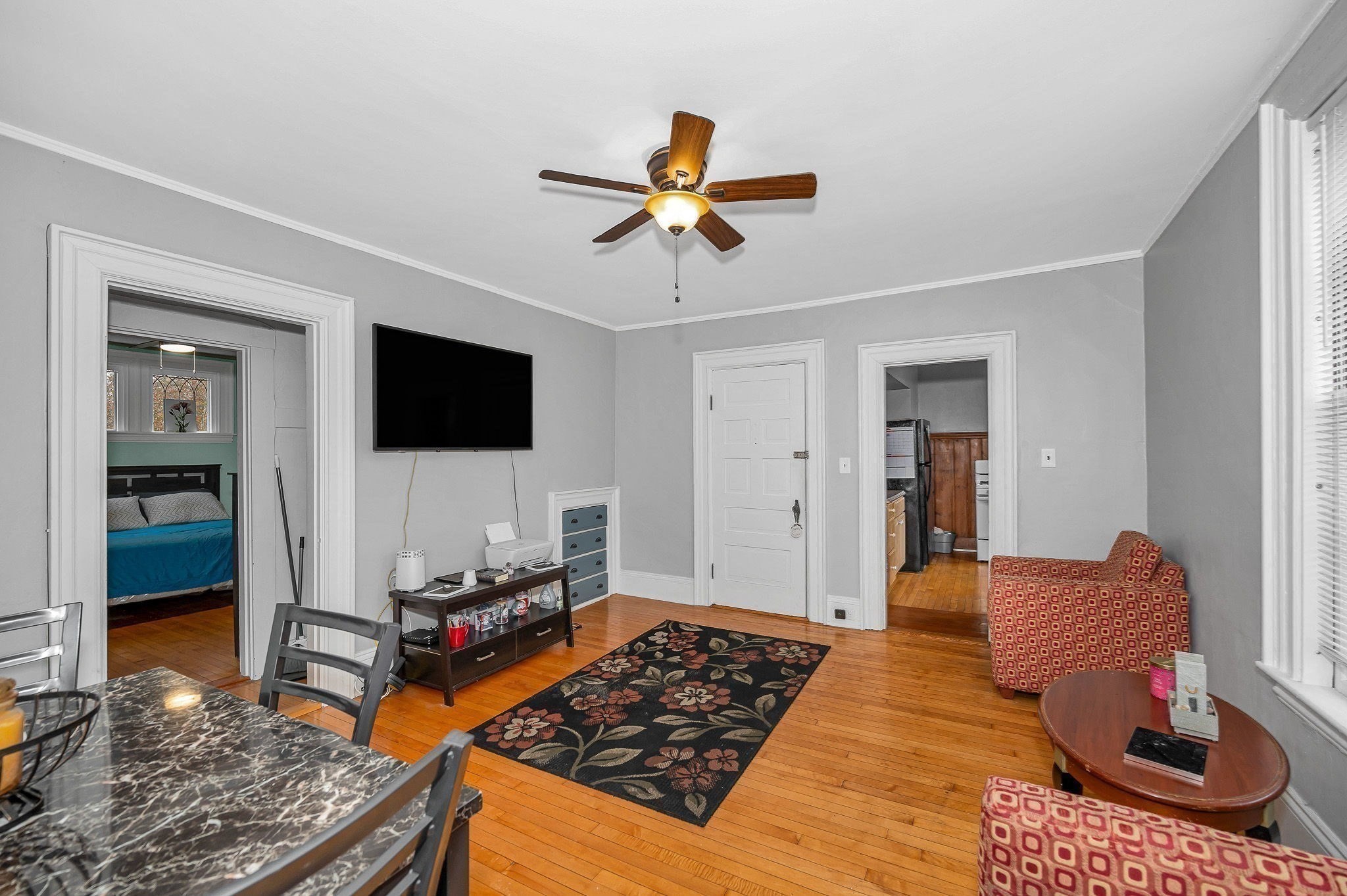 16 Quincy St Property Photo 26