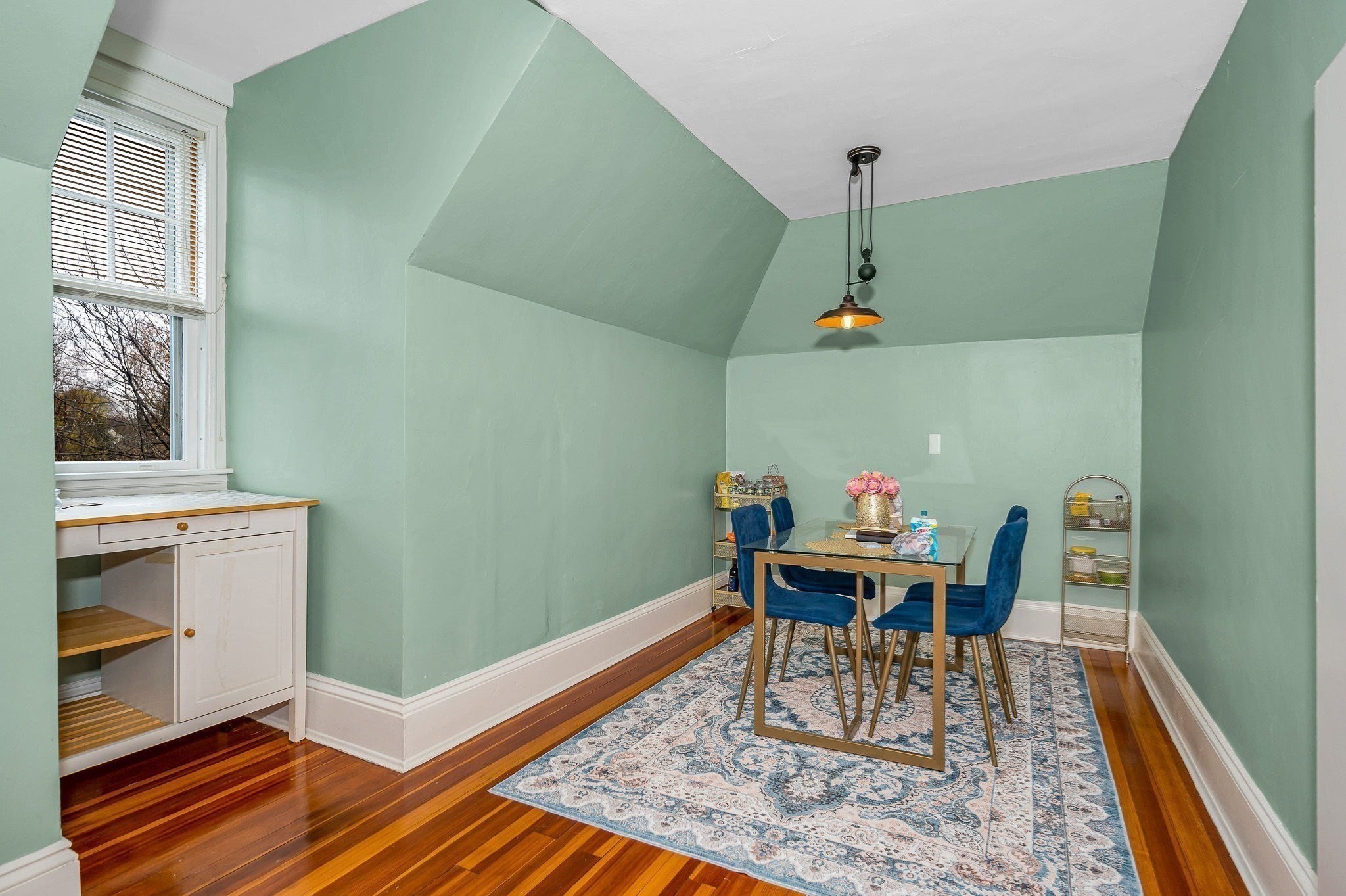 16 Quincy St Property Photo 30