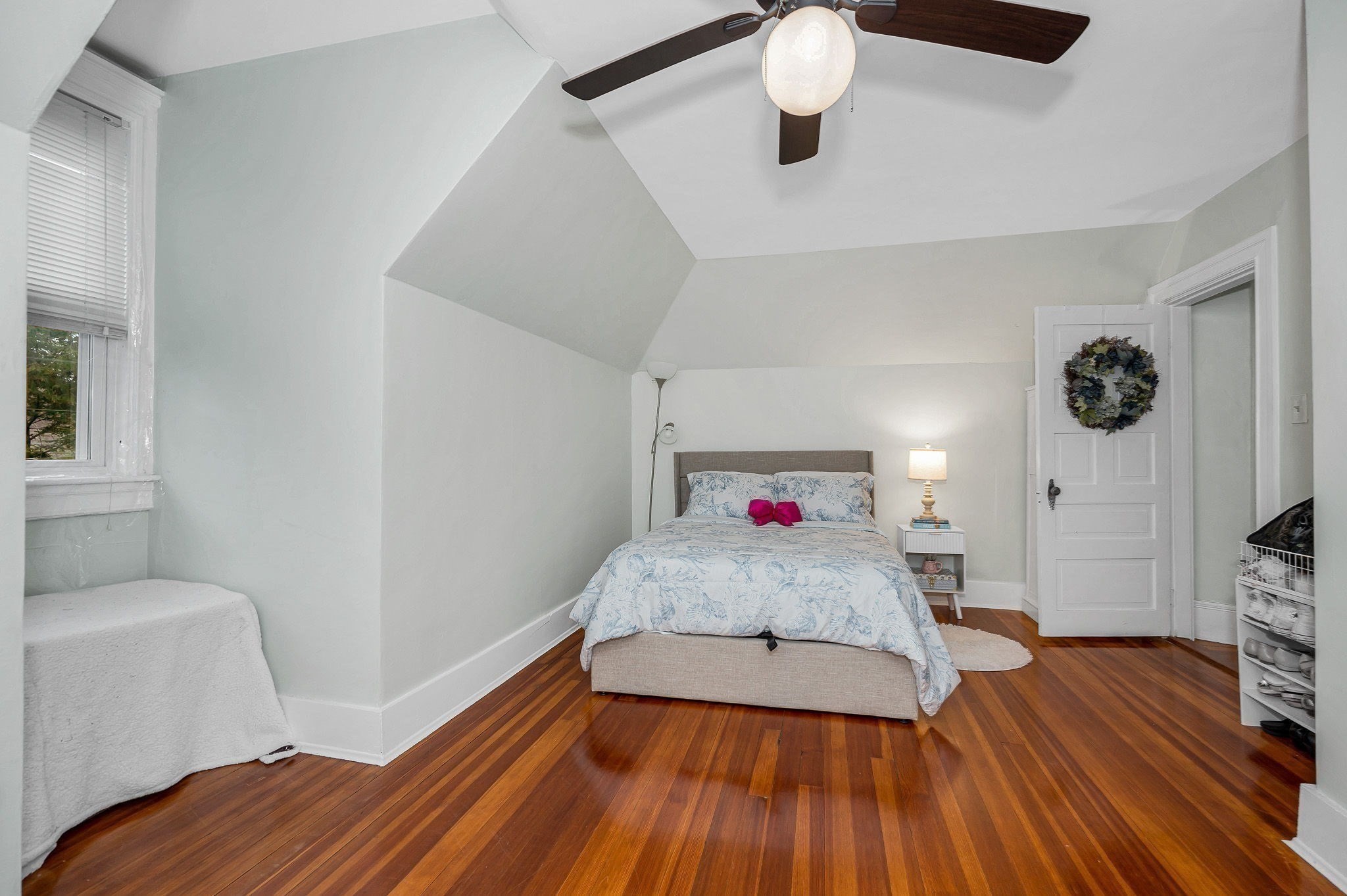 16 Quincy St Property Photo 33