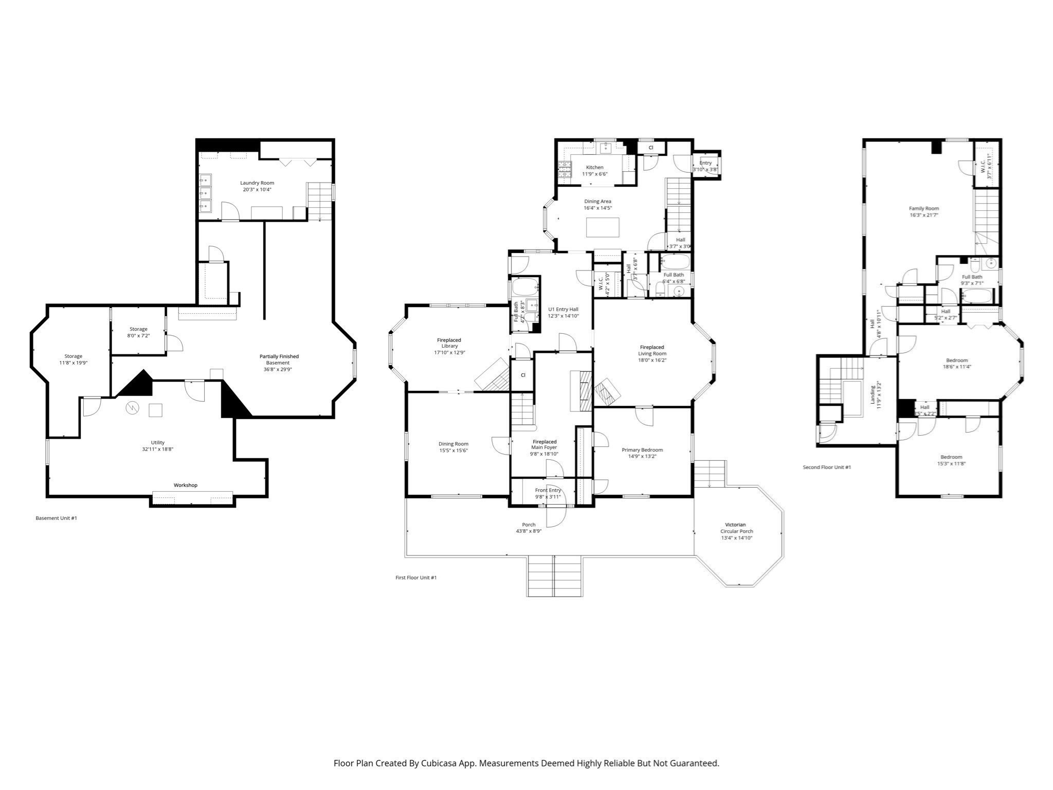 16 Quincy St Property Photo 42