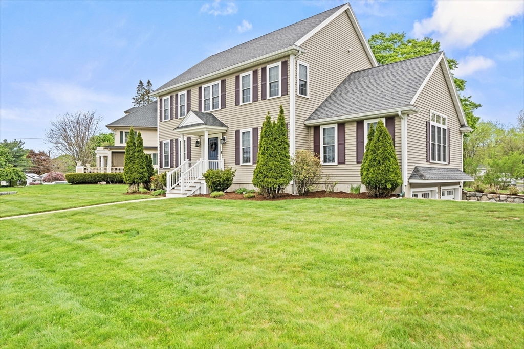 2 O'connor Lane Property Photo 1
