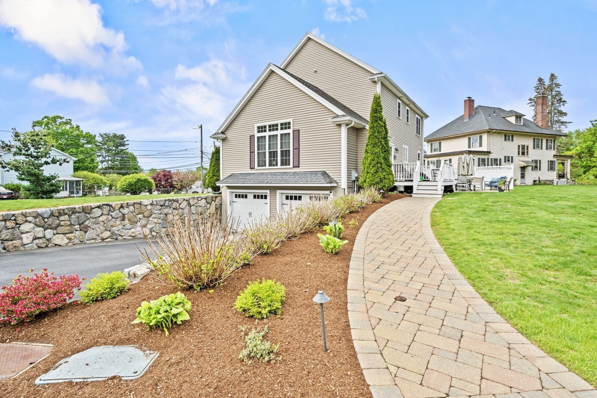 2 O'connor Lane Property Photo 2
