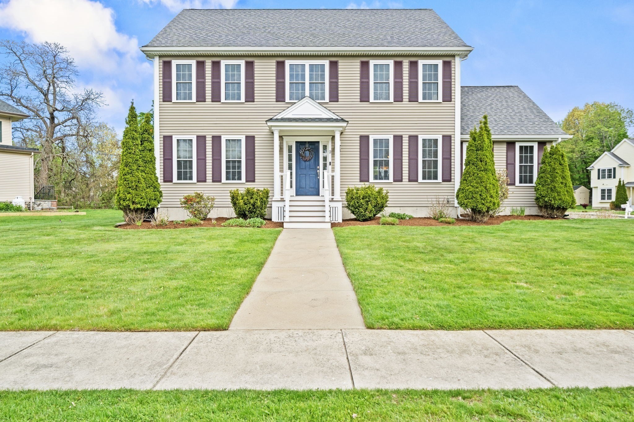 2 O'connor Lane Property Photo 4