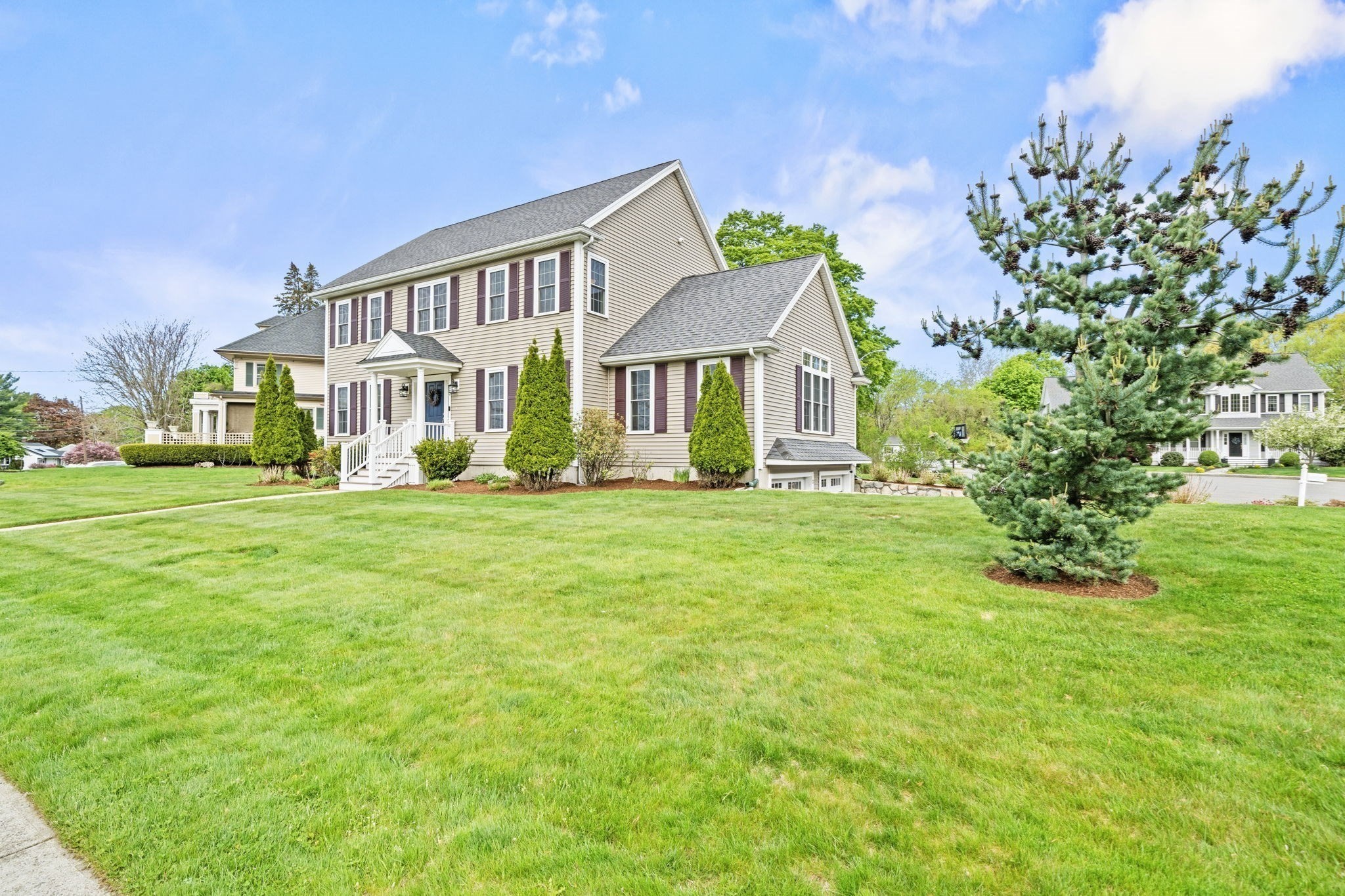 2 O'connor Lane Property Photo 6