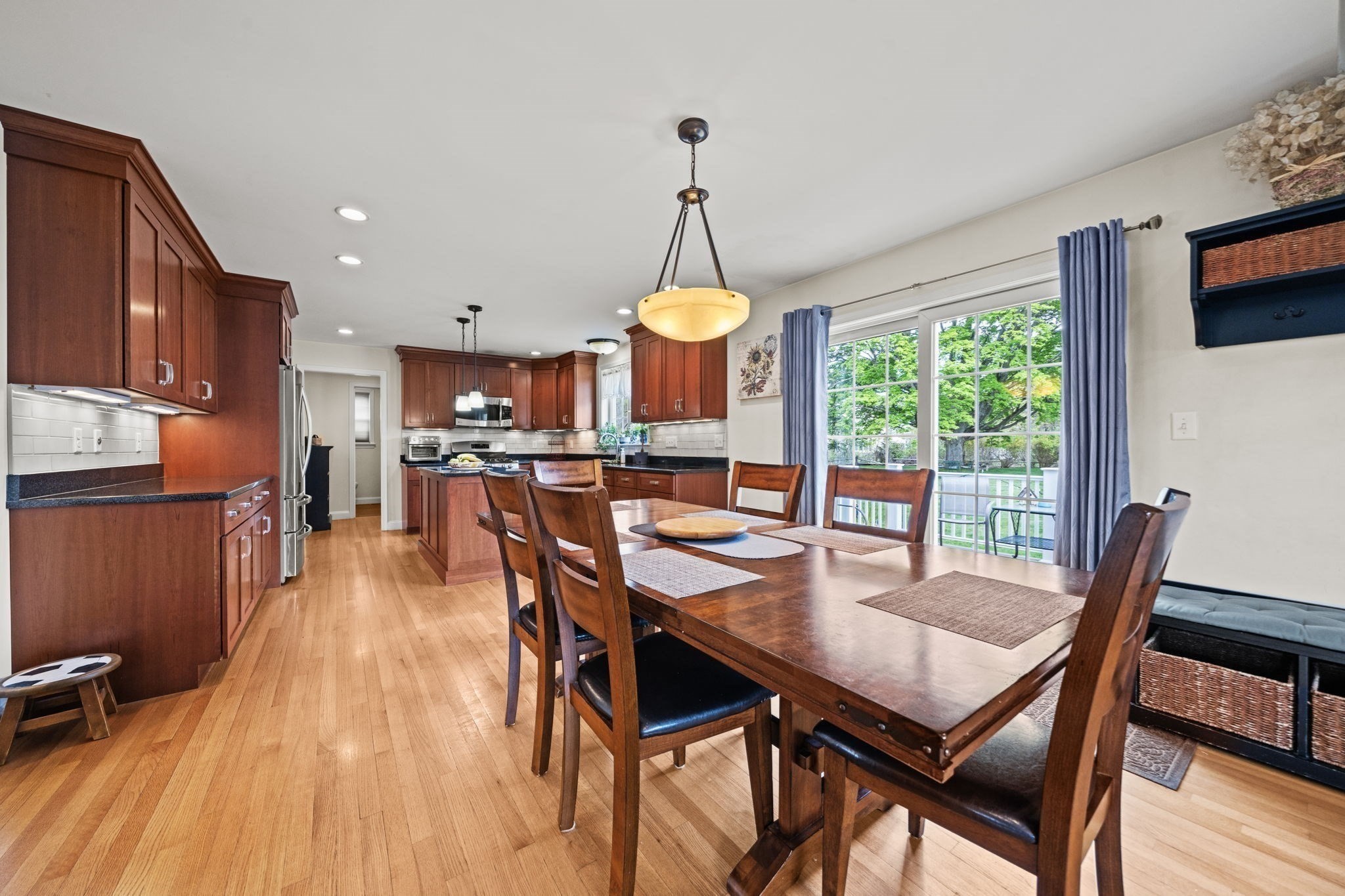 2 O'connor Lane Property Photo 10