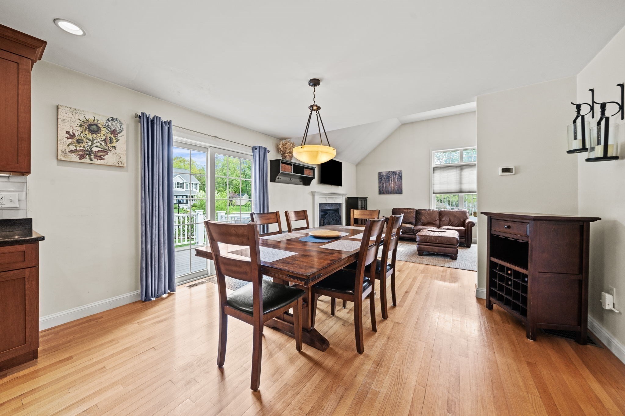 2 O'connor Lane Property Photo 11