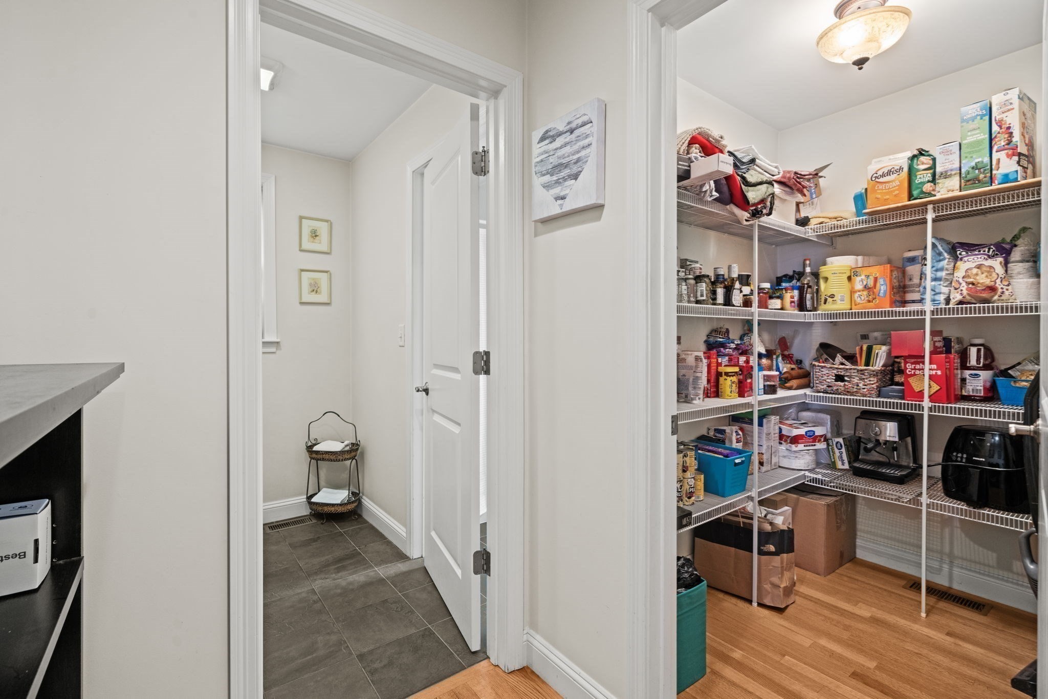 2 O'connor Lane Property Photo 12
