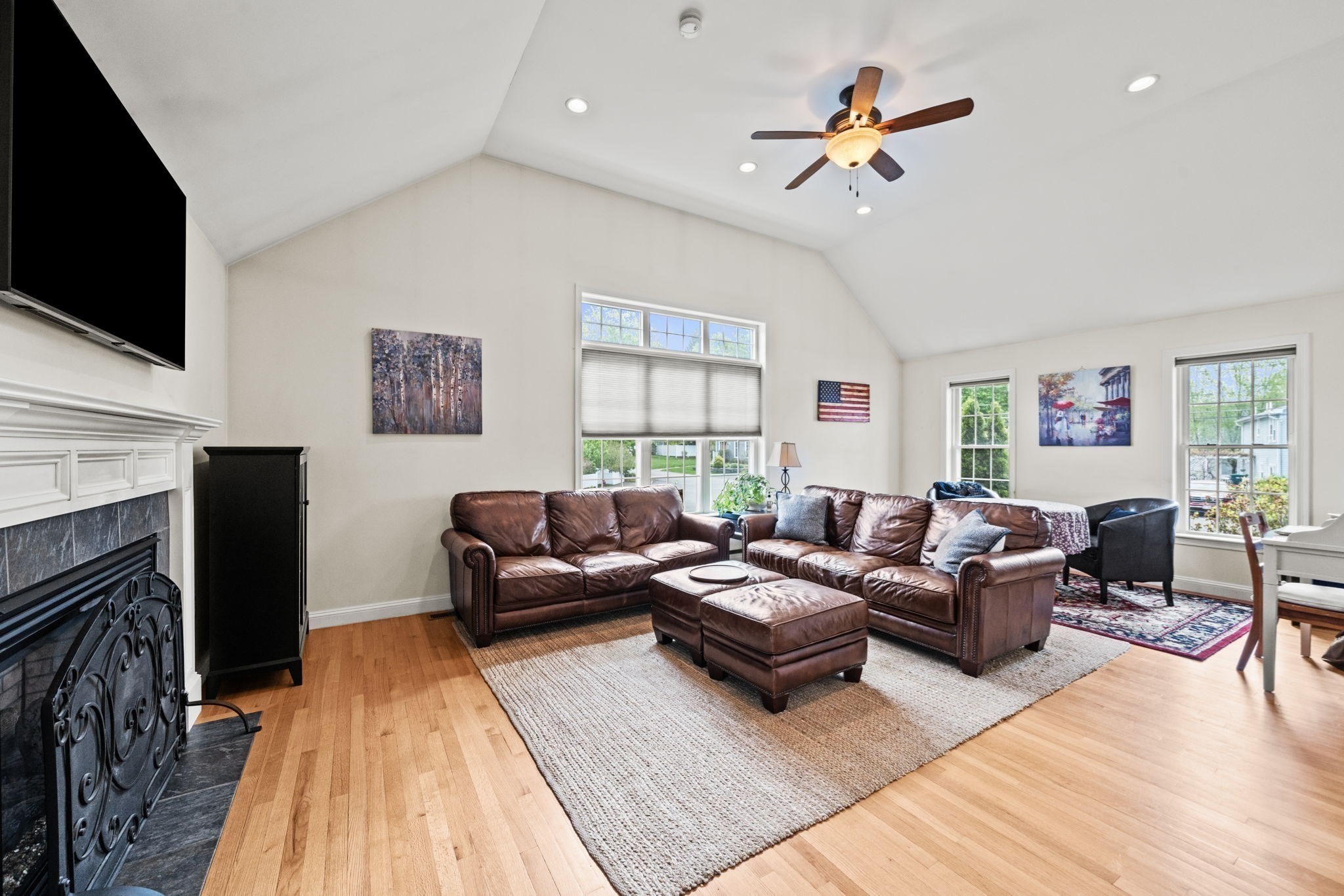 2 O'connor Lane Property Photo 13