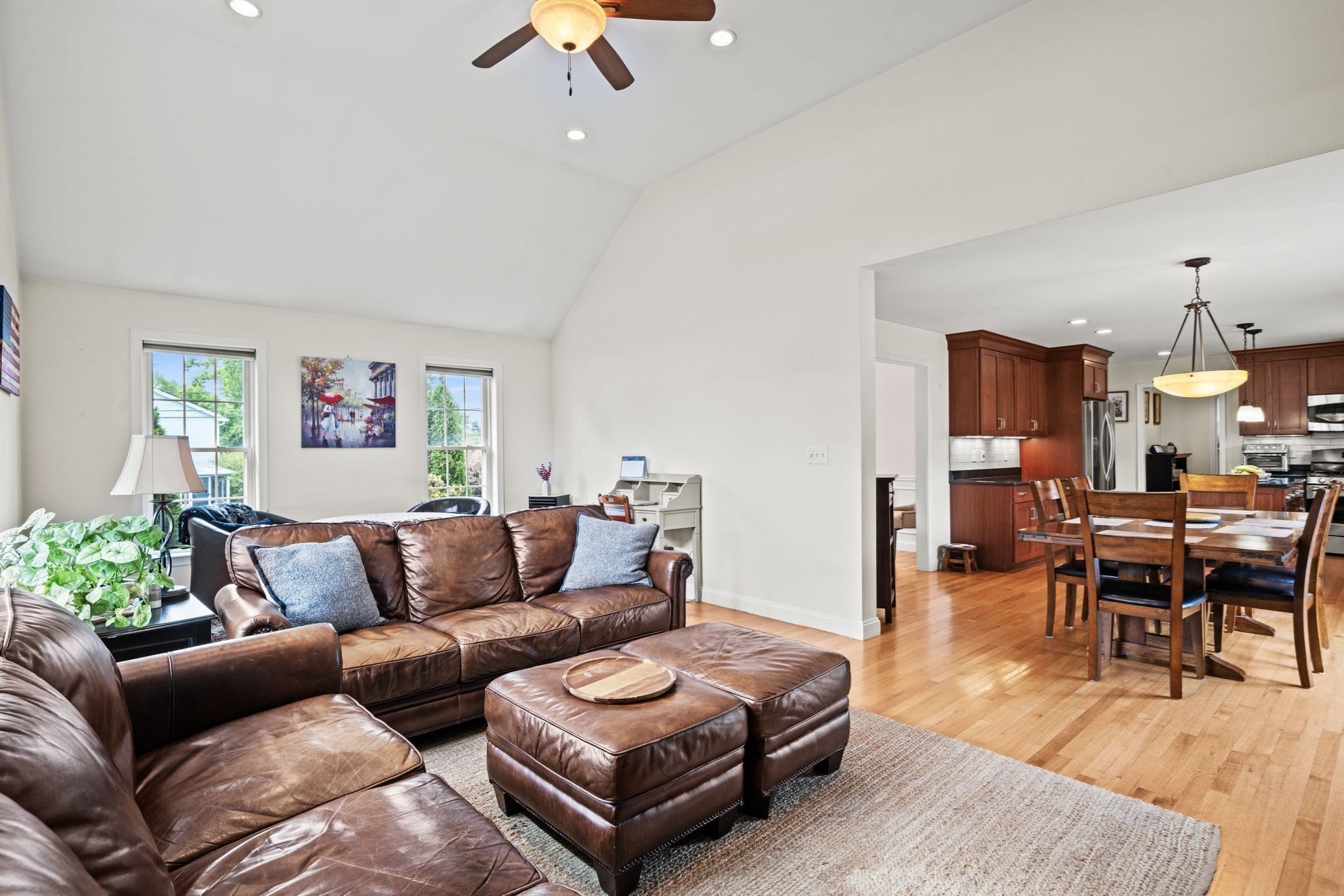 2 O'connor Lane Property Photo 14