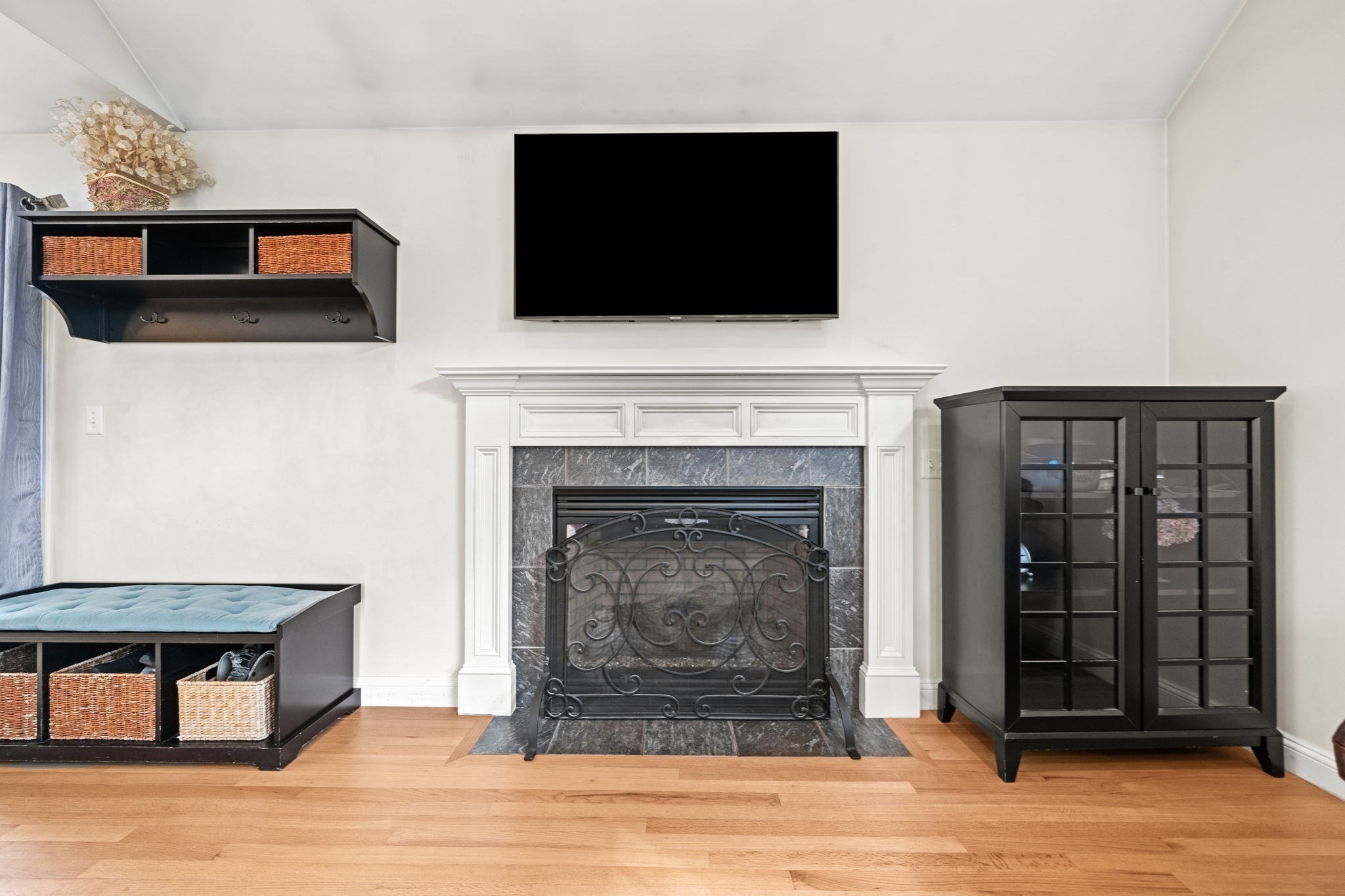 2 O'connor Lane Property Photo 15