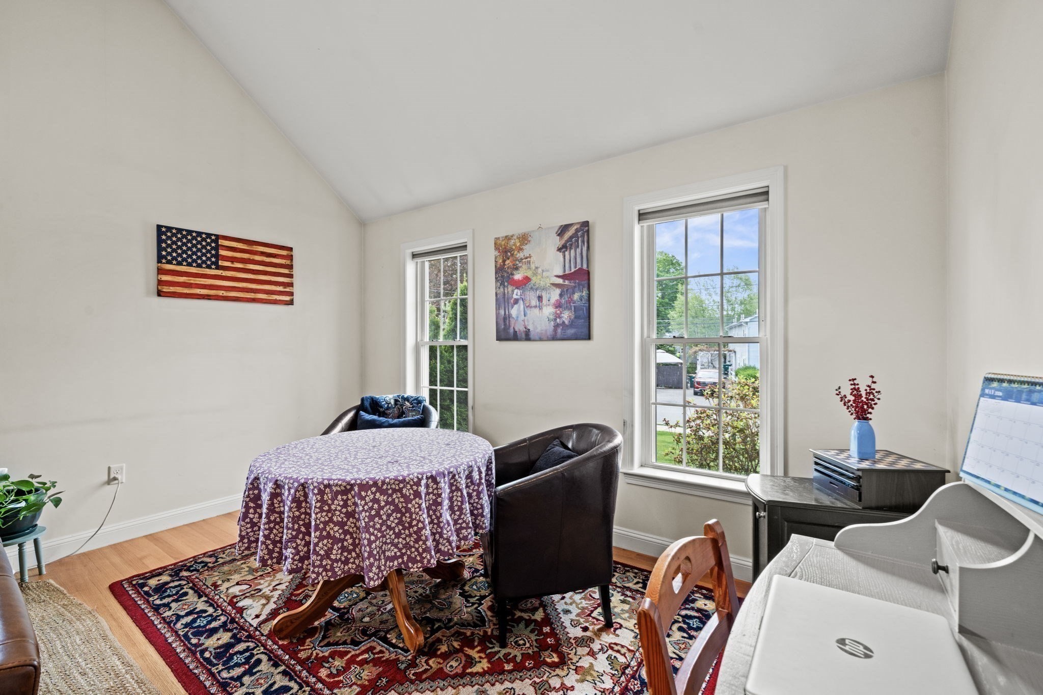 2 O'connor Lane Property Photo 17