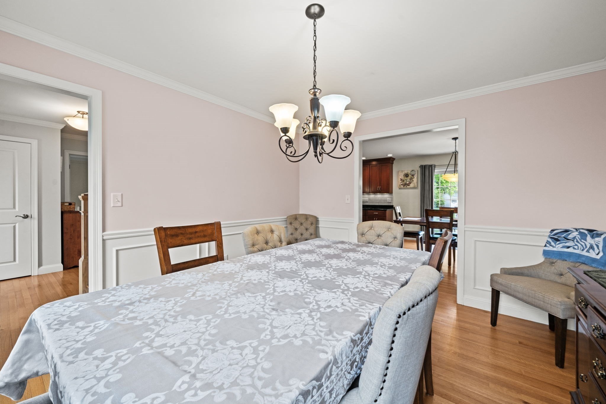 2 O'connor Lane Property Photo 18