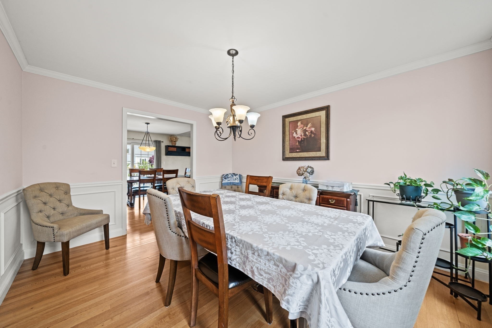 2 O'connor Lane Property Photo 19