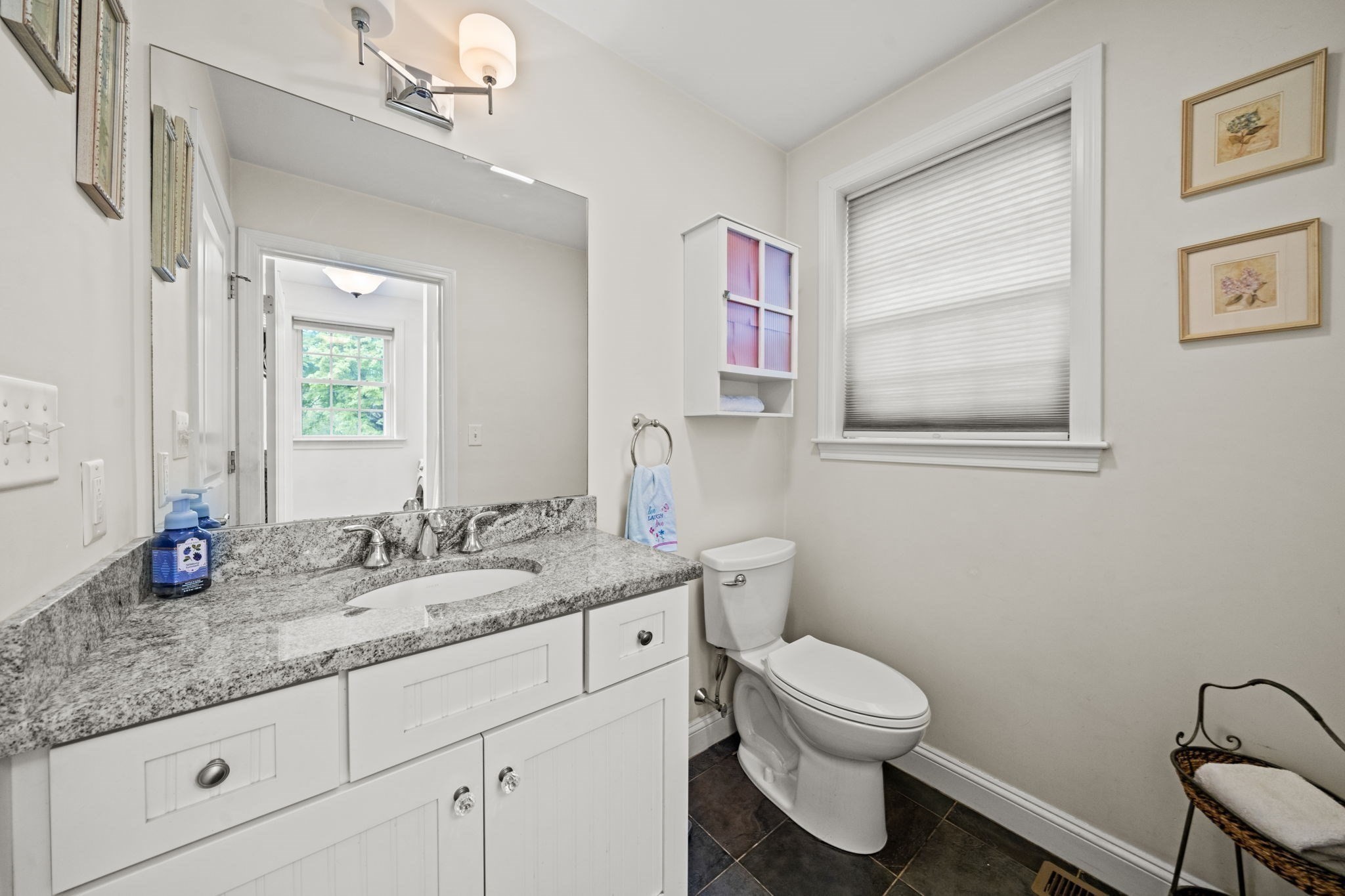 2 O'connor Lane Property Photo 20