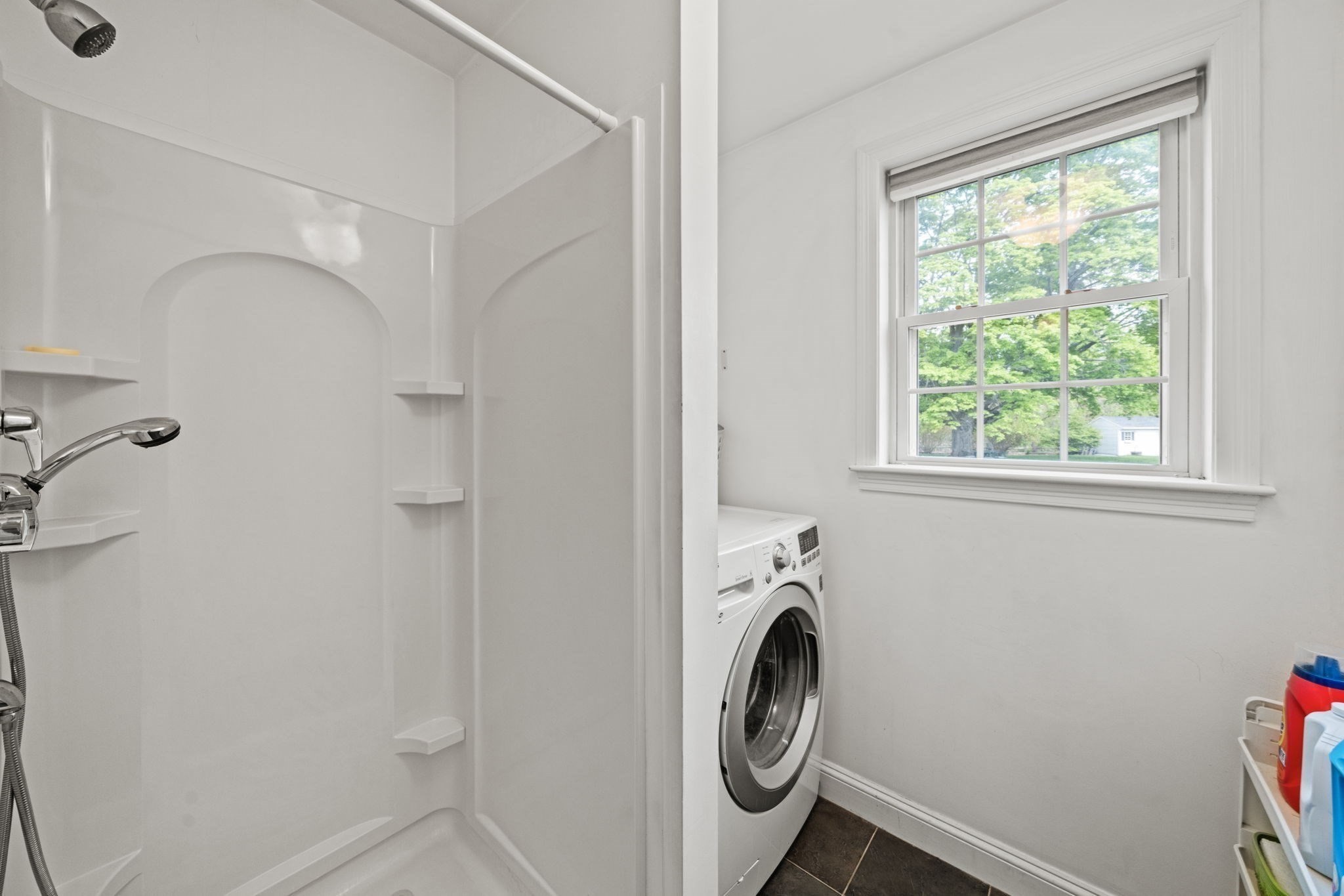 2 O'connor Lane Property Photo 21