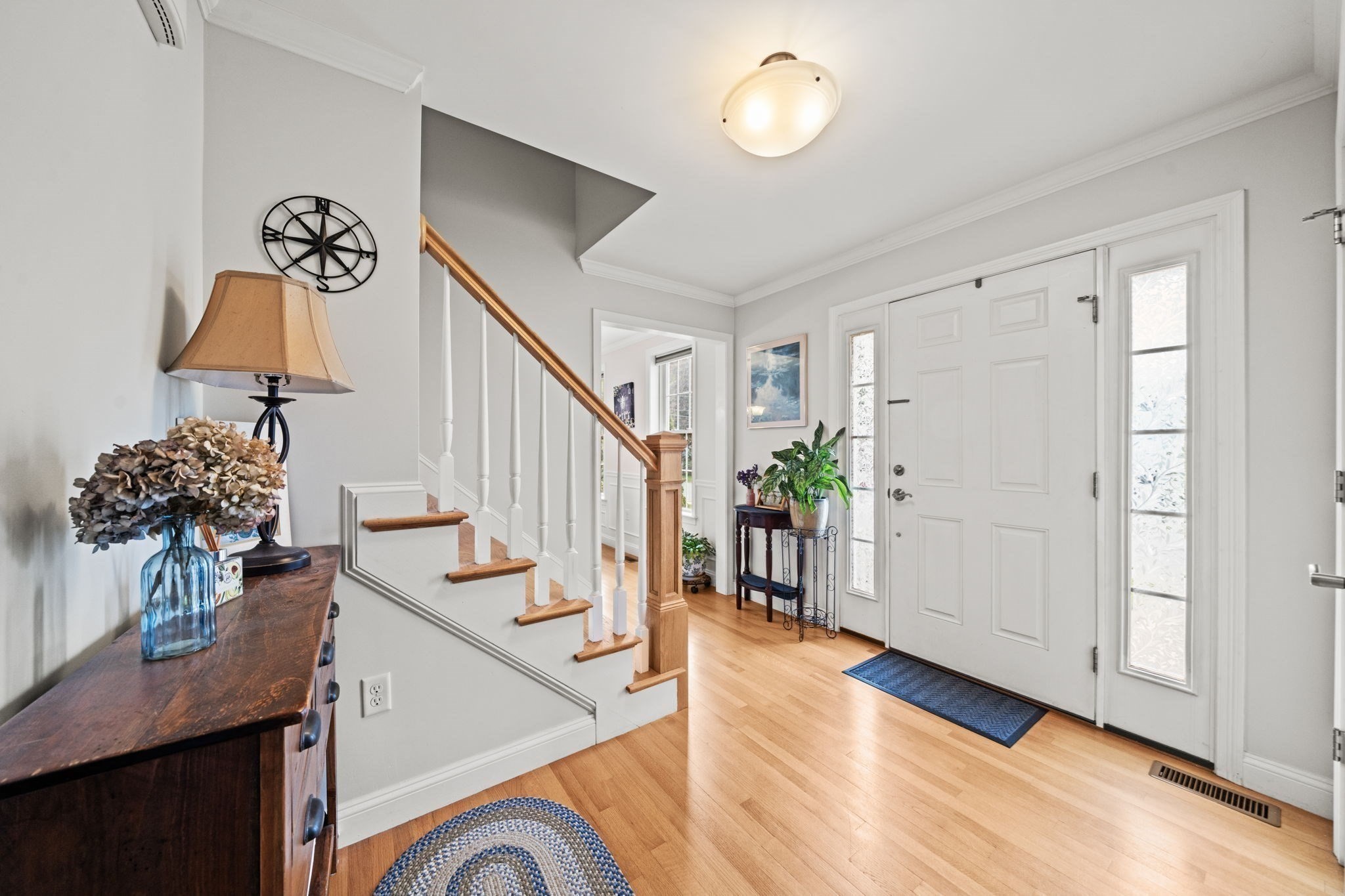 2 O'connor Lane Property Photo 23