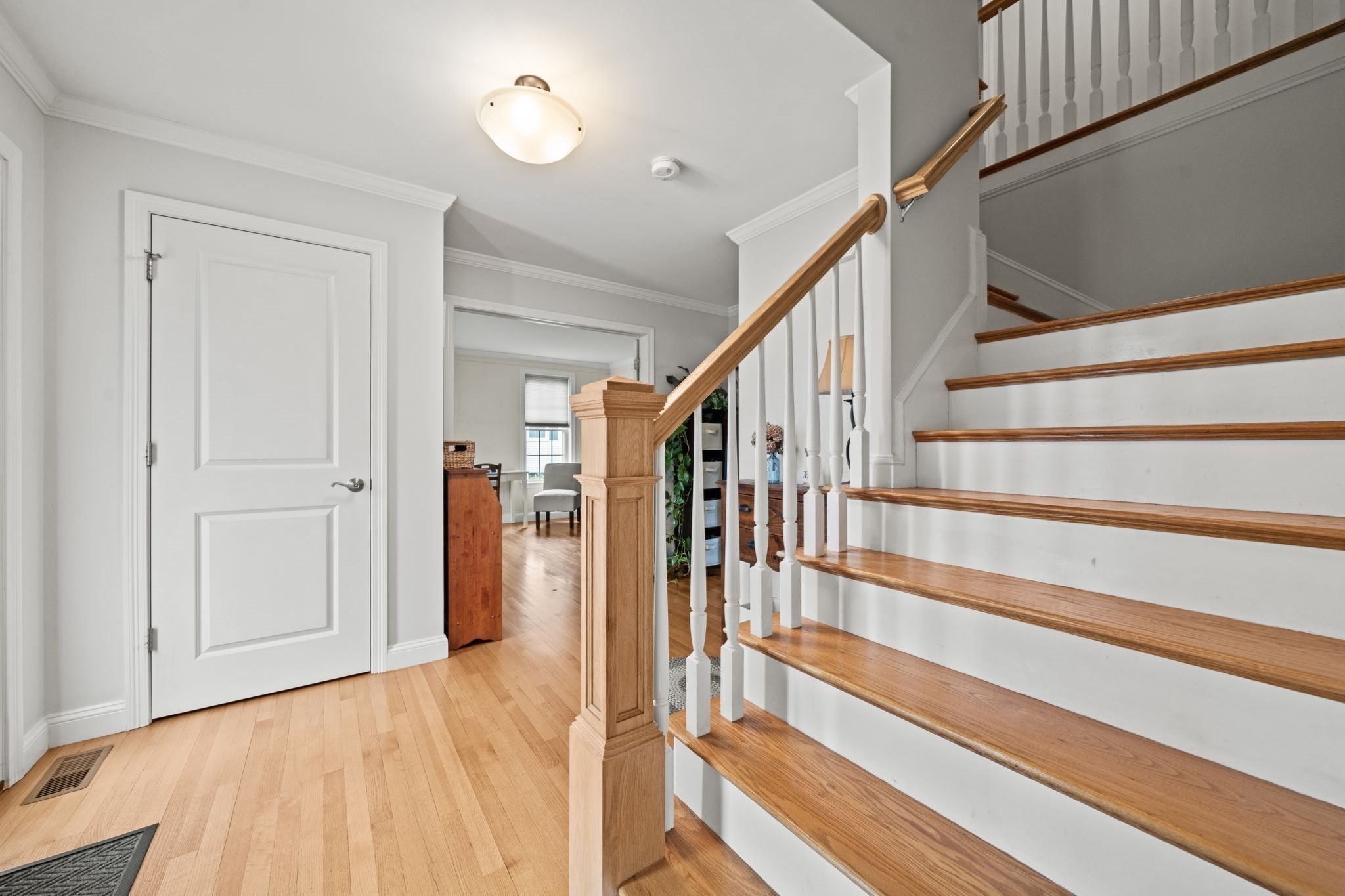 2 O'connor Lane Property Photo 24