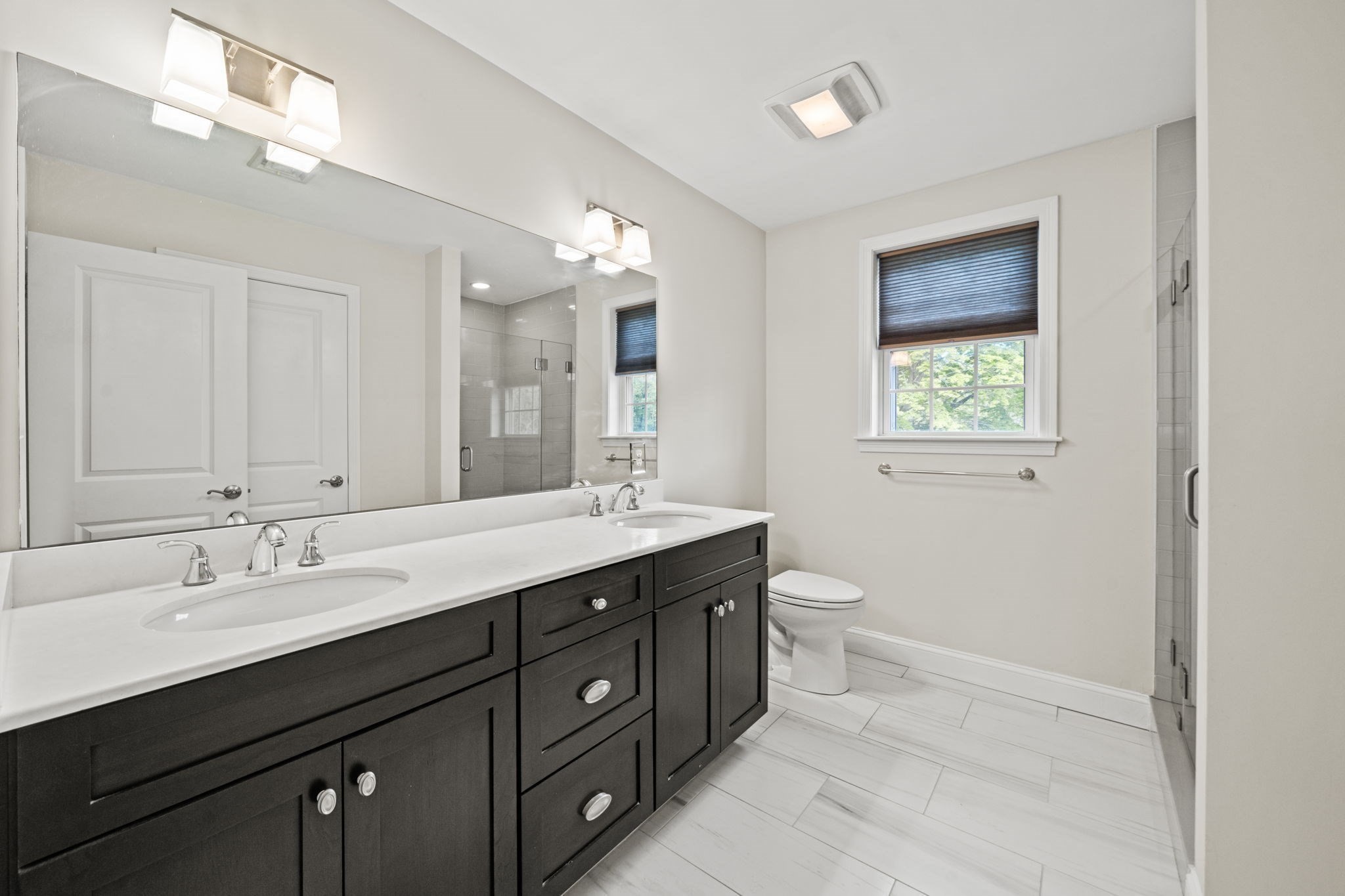 2 O'connor Lane Property Photo 26