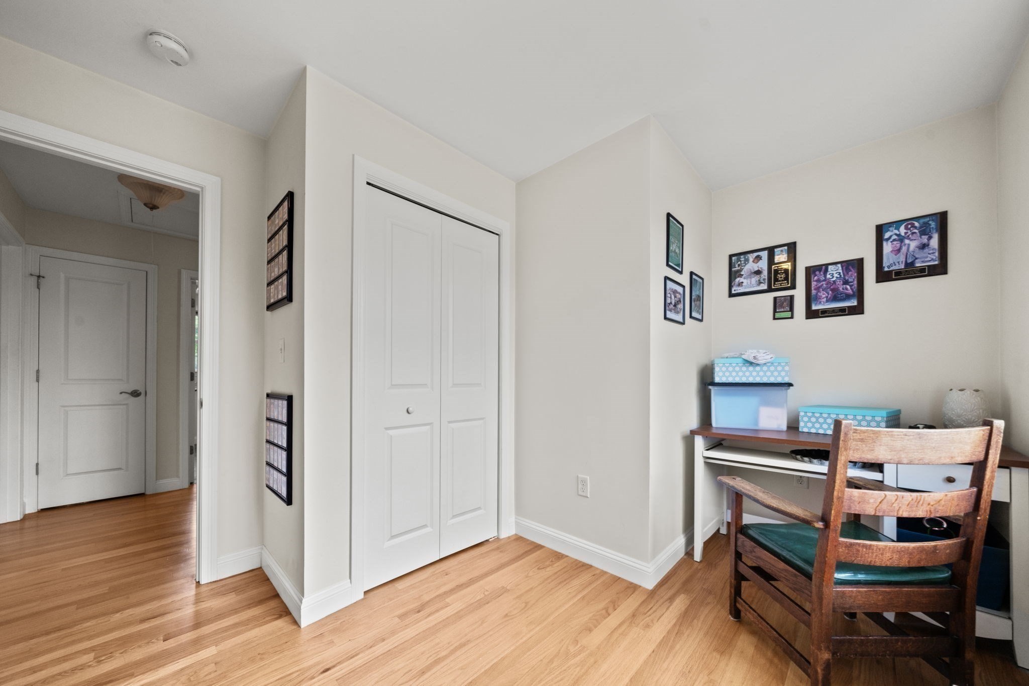 2 O'connor Lane Property Photo 31
