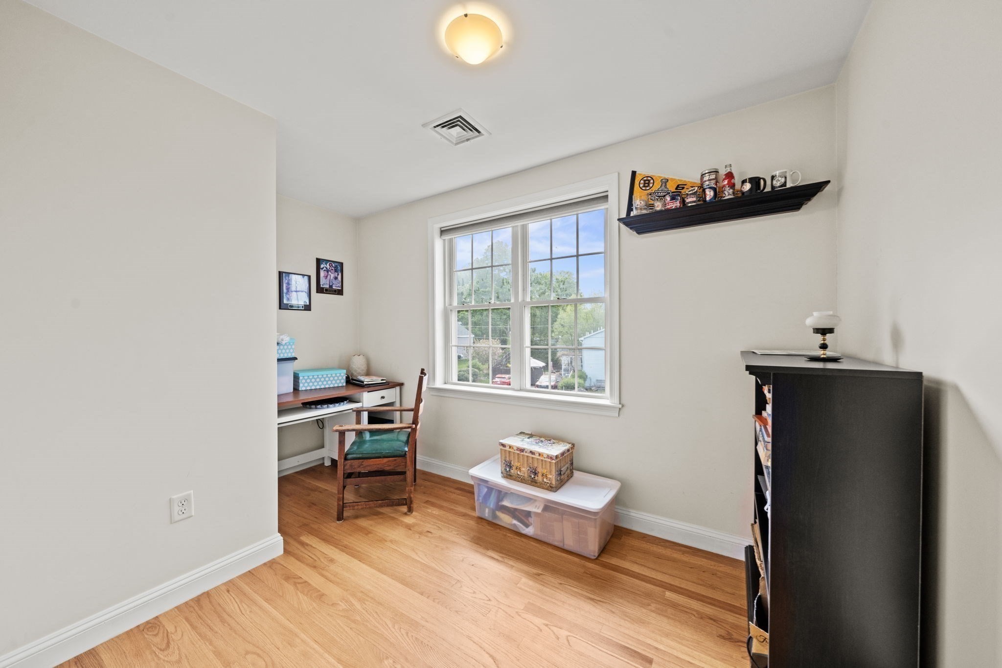 2 O'connor Lane Property Photo 32