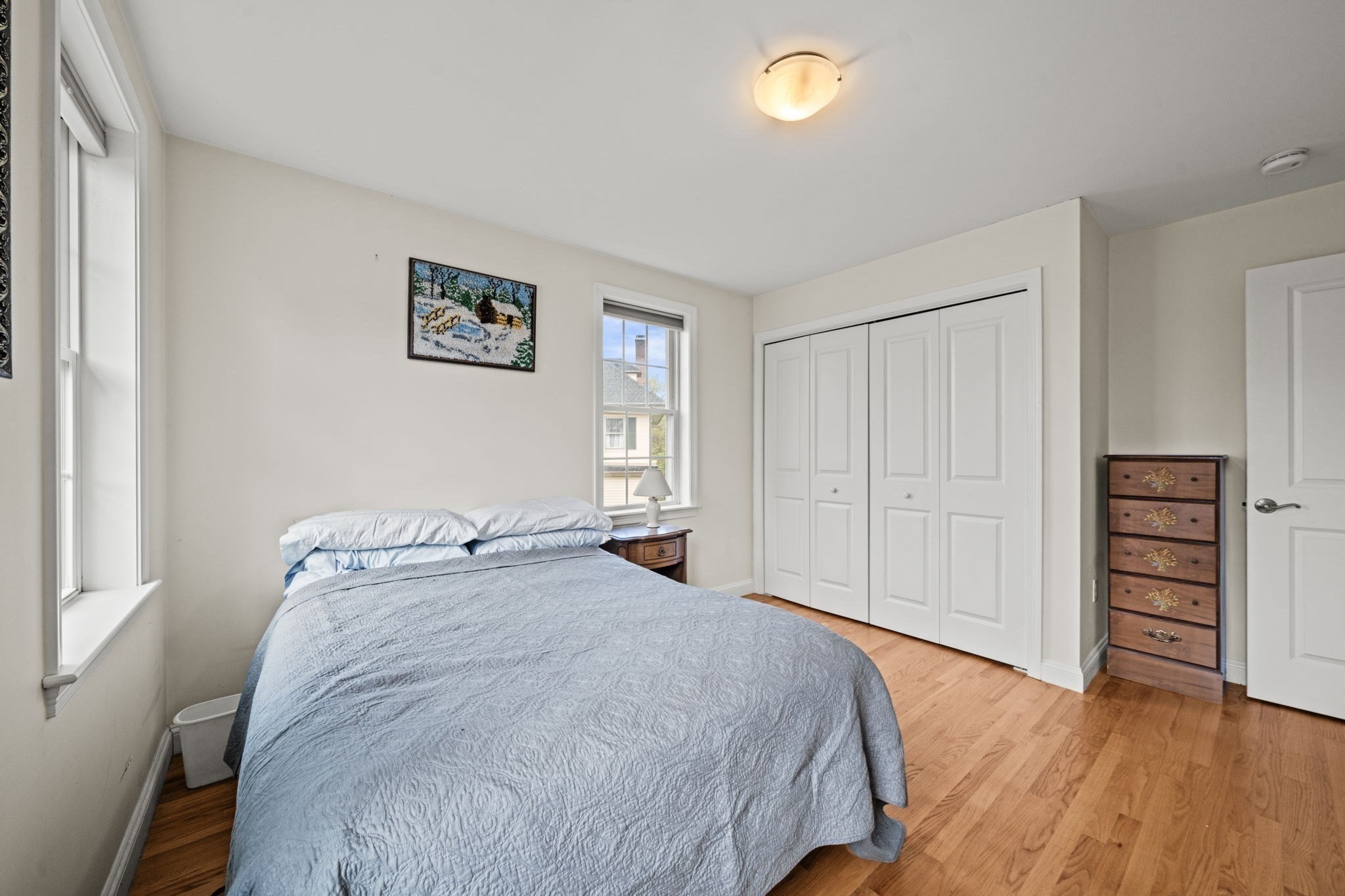 2 O'connor Lane Property Photo 34