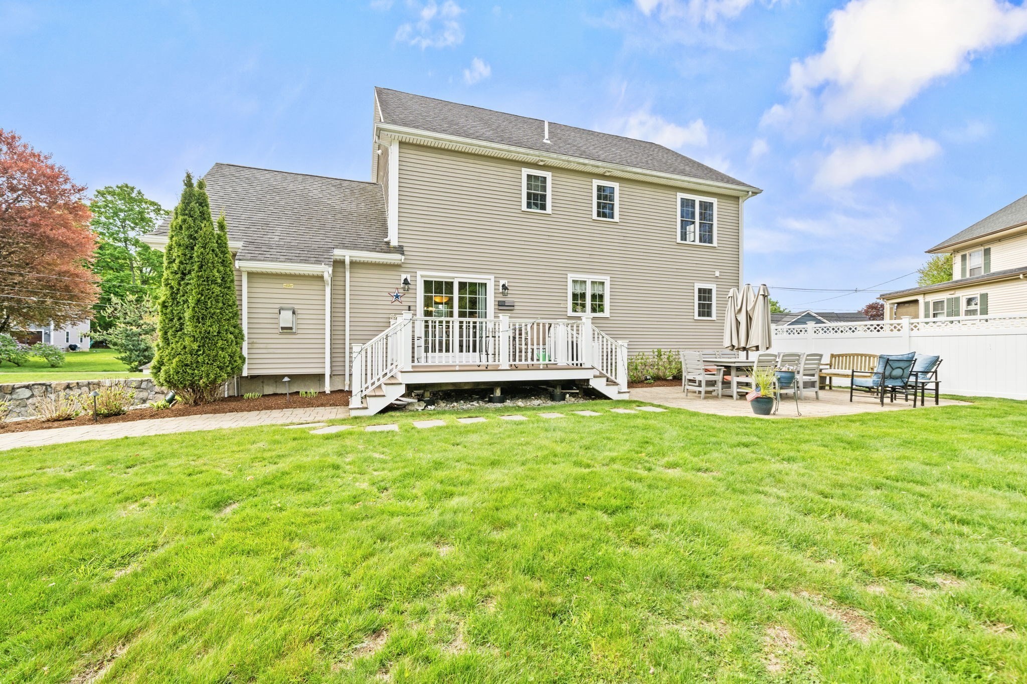 2 O'connor Lane Property Photo 35