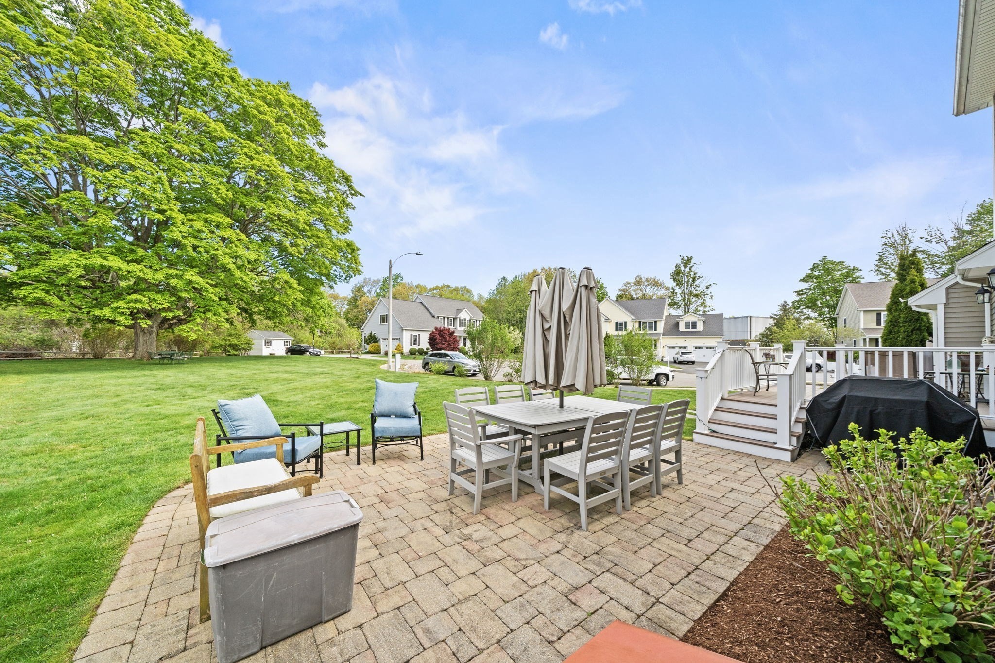 2 O'connor Lane Property Photo 37