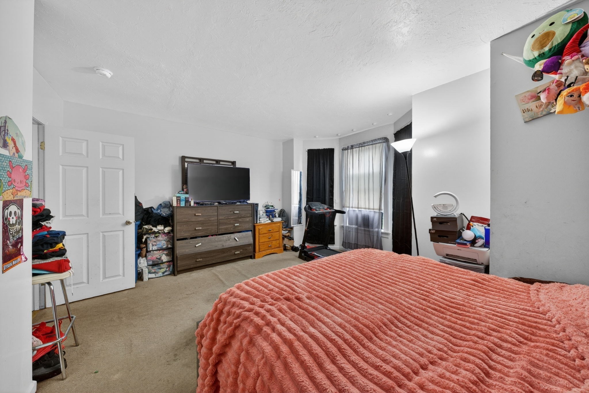 70 Myrtle Ave Property Photo 8