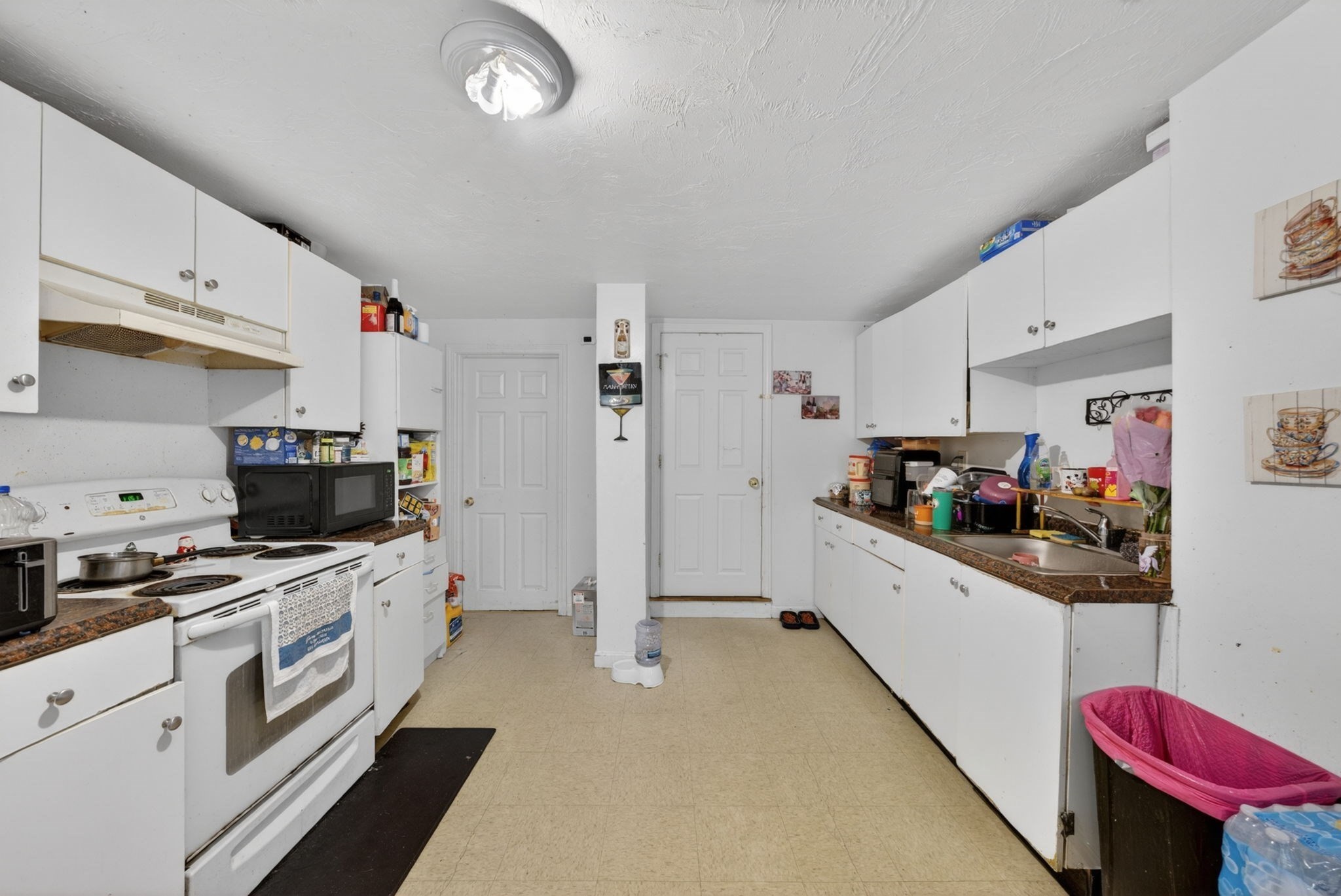 70 Myrtle Ave Property Photo 10