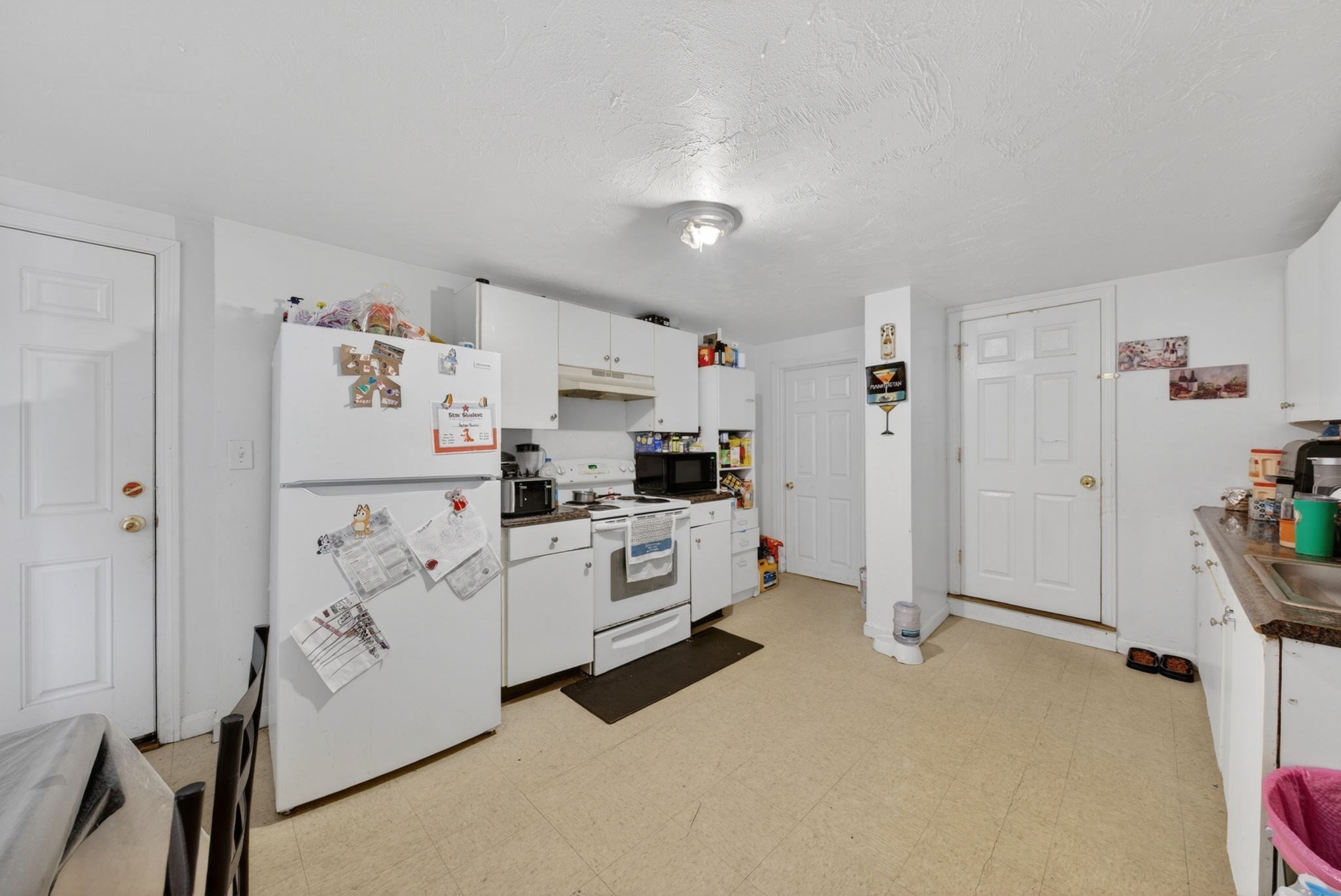 70 Myrtle Ave Property Photo 11