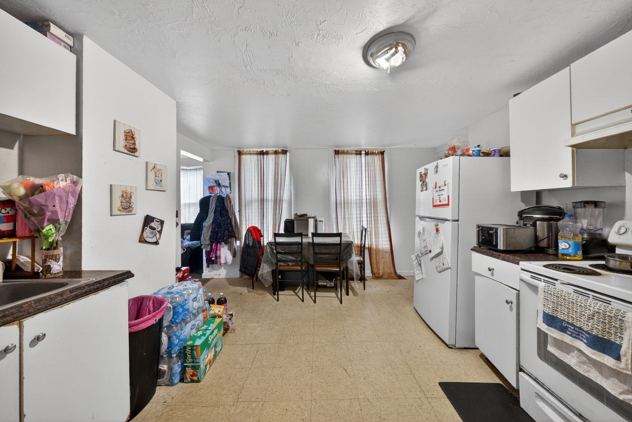 70 Myrtle Ave Property Photo 12