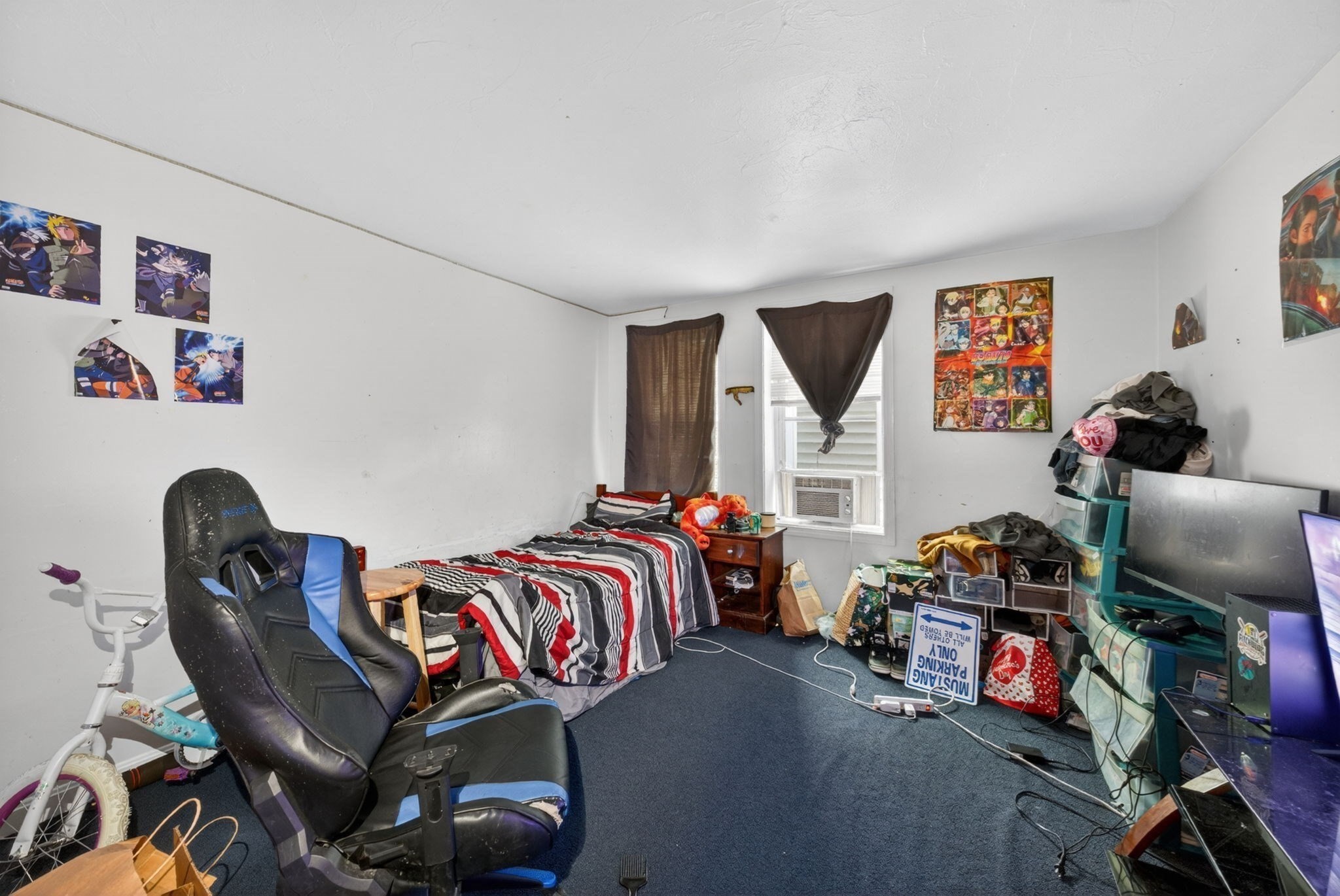 70 Myrtle Ave Property Photo 15