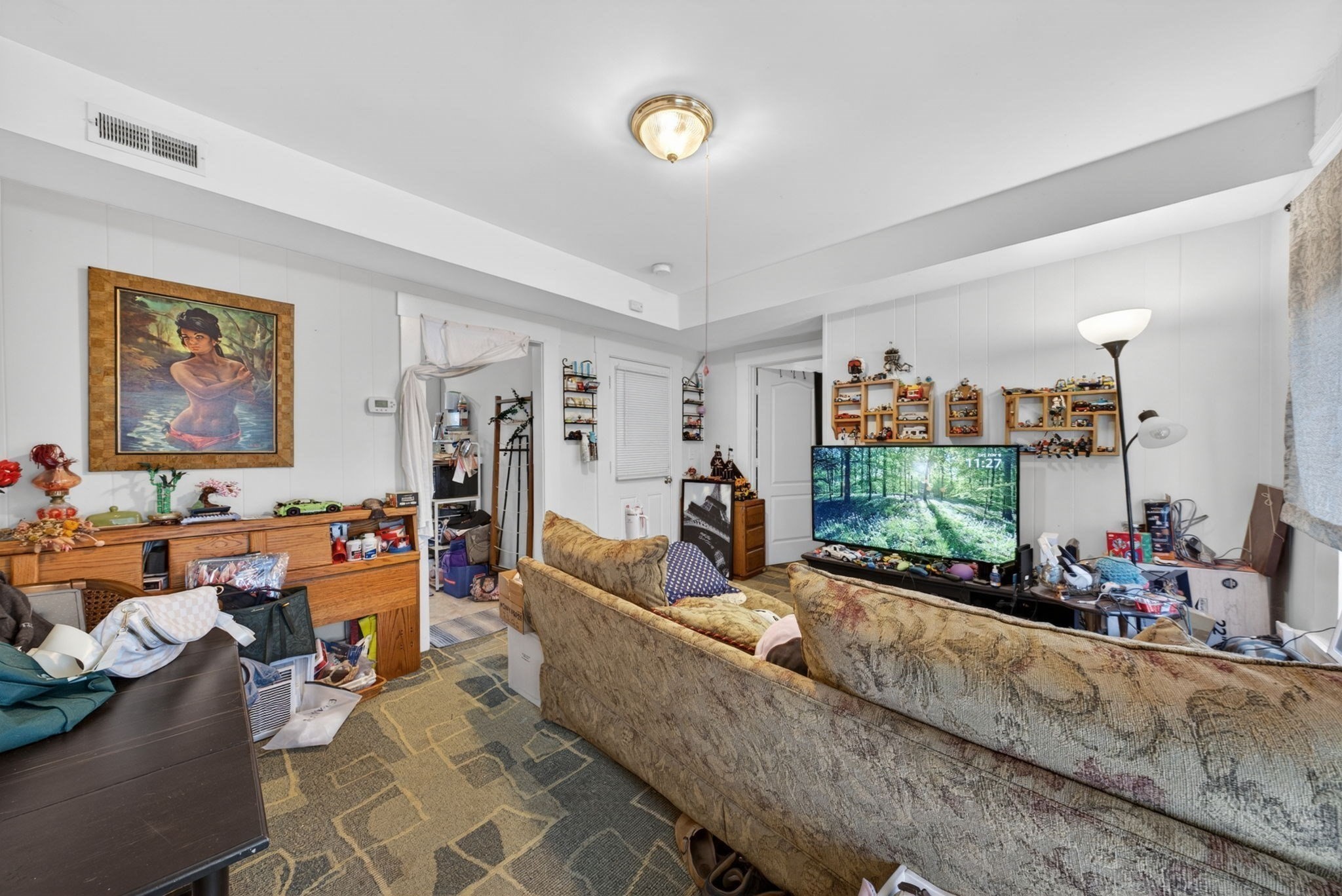 70 Myrtle Ave Property Photo 16