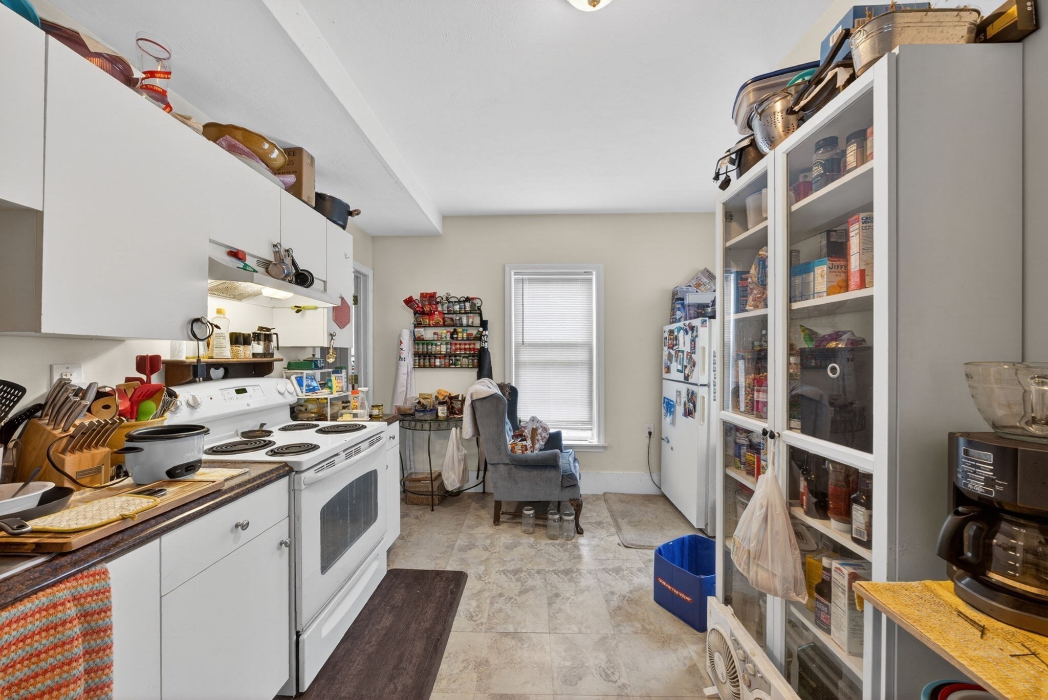 70 Myrtle Ave Property Photo 18