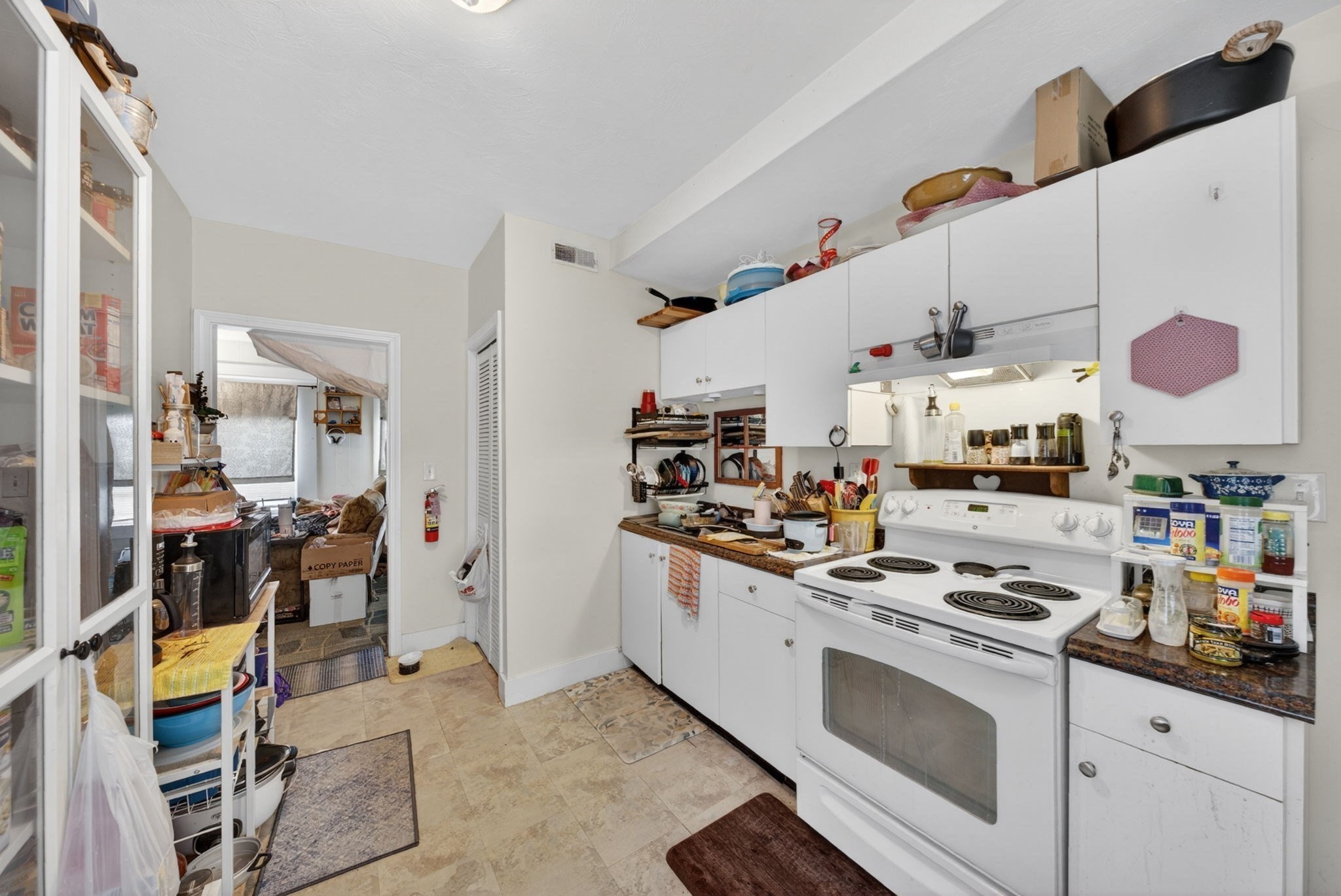 70 Myrtle Ave Property Photo 19