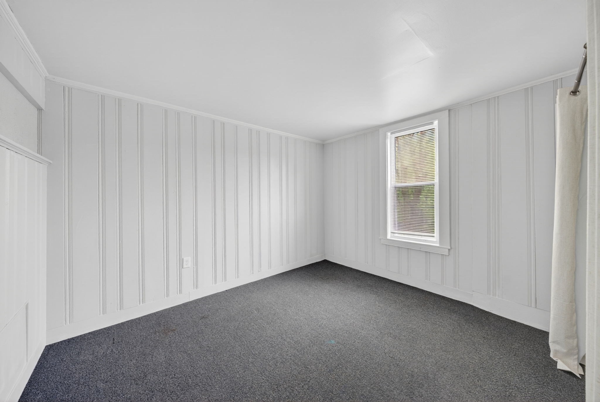 70 Myrtle Ave Property Photo 27
