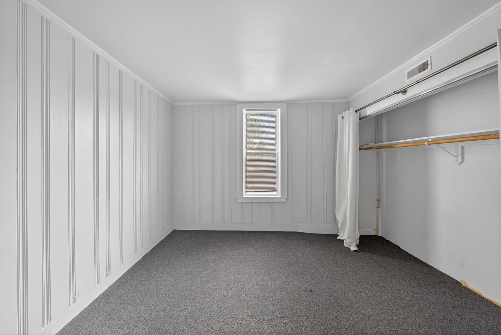 70 Myrtle Ave Property Photo 28