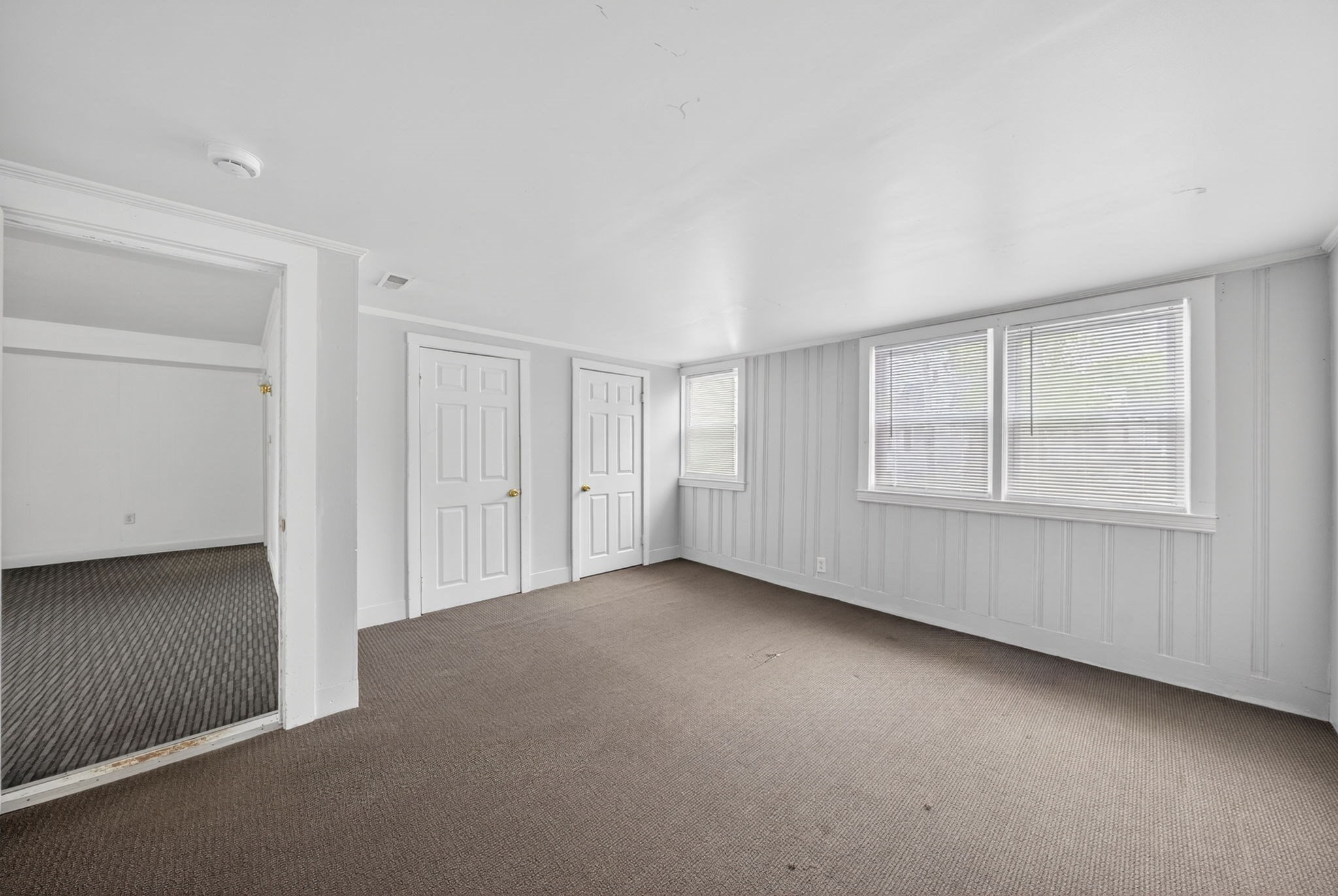 70 Myrtle Ave Property Photo 29