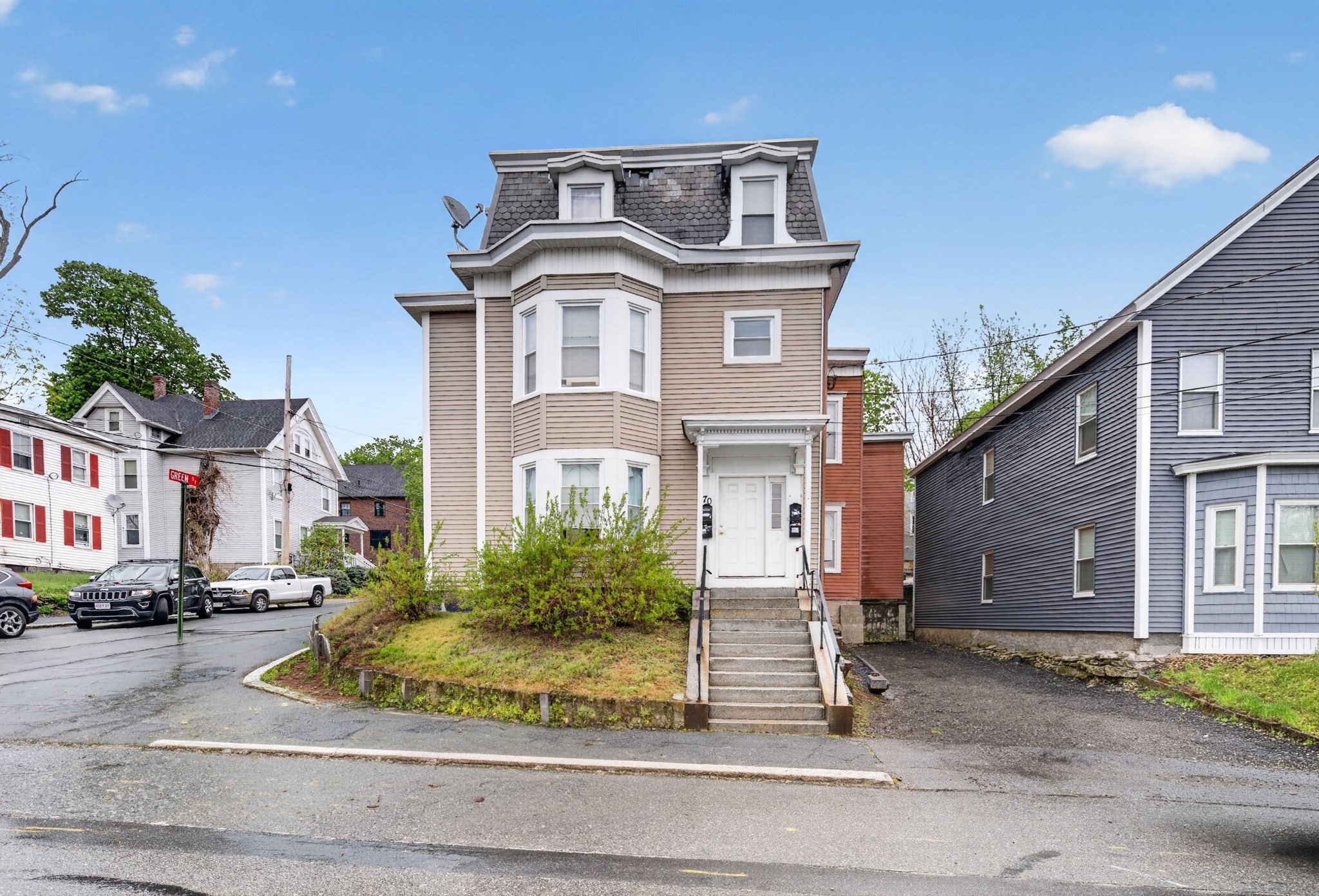 70 Myrtle Ave Property Photo 41